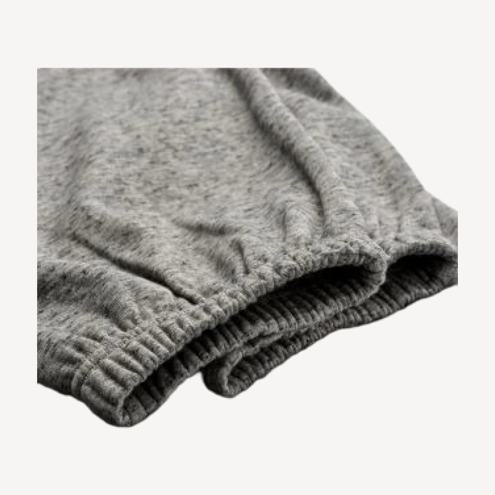 Ugg Xander Relaxed Fit Joggers