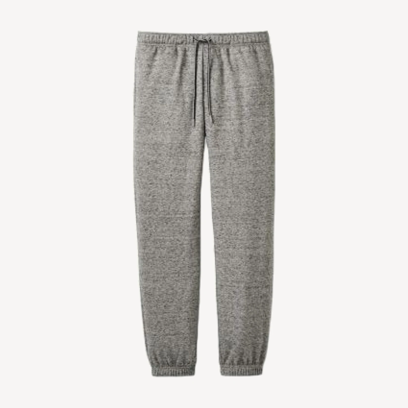 Ugg Xander Relaxed Fit Joggers