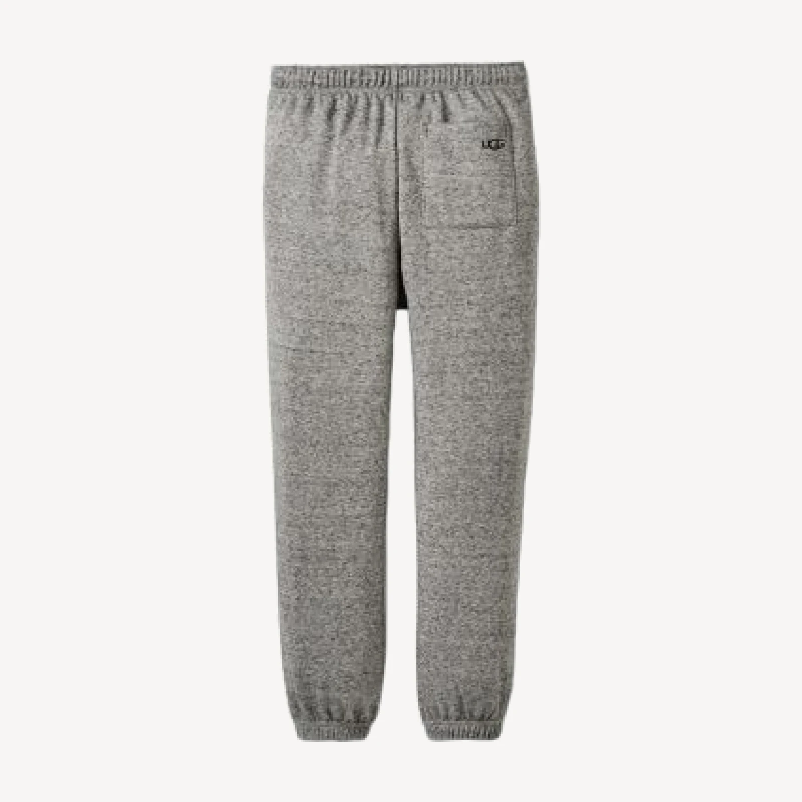 Ugg Xander Relaxed Fit Joggers