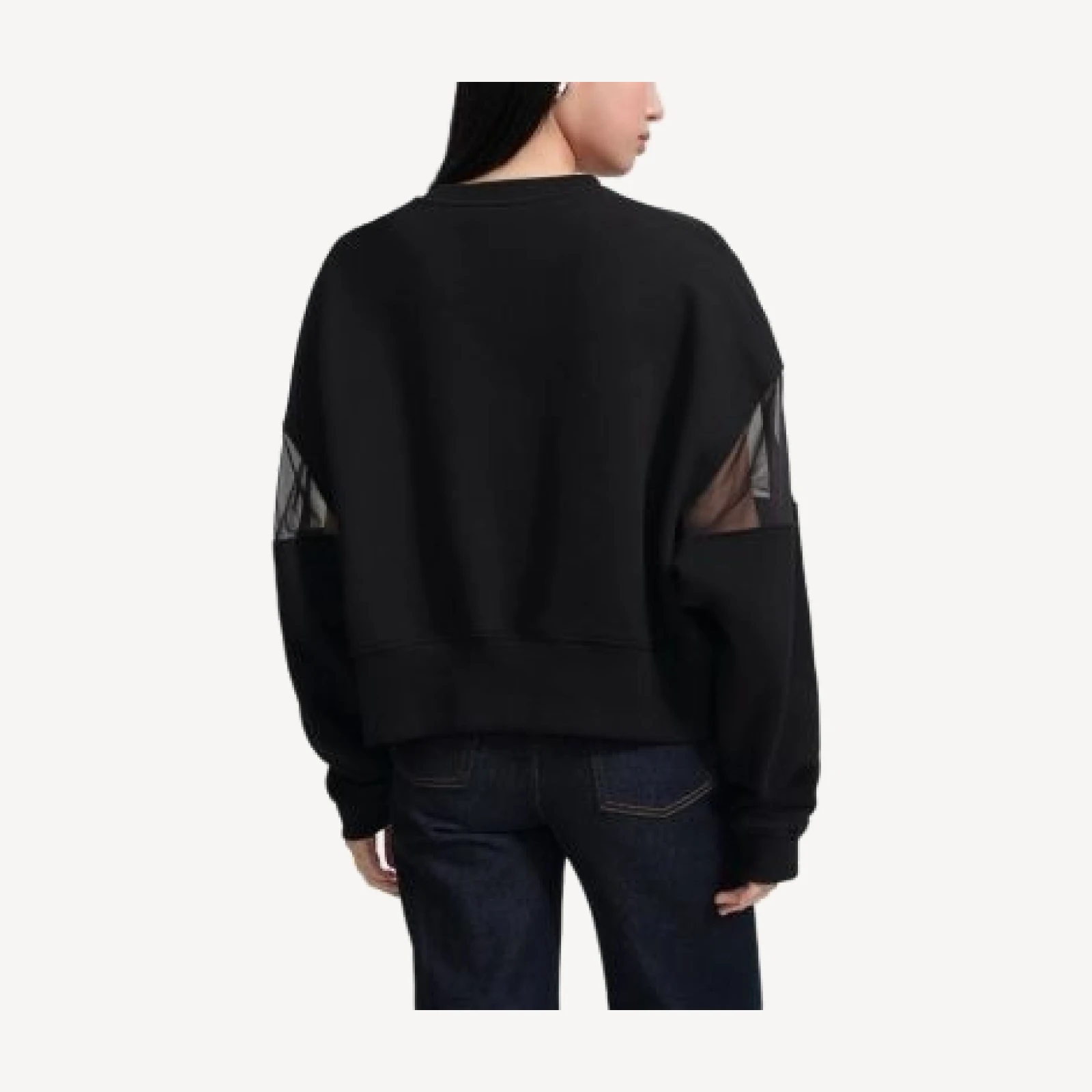 Marcella Iara Sweatshirt