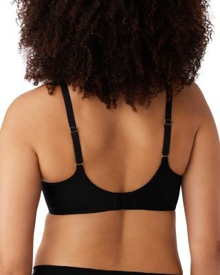 Wacoal Simply Done T-Shirt Bra