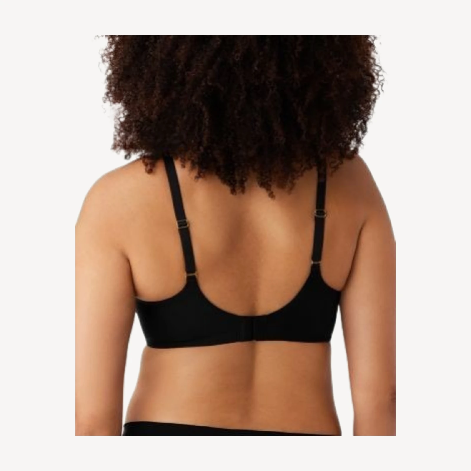 Wacoal Simply Done T-Shirt Bra