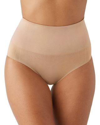 Wacoal Smooth Series Shaping Briefs
