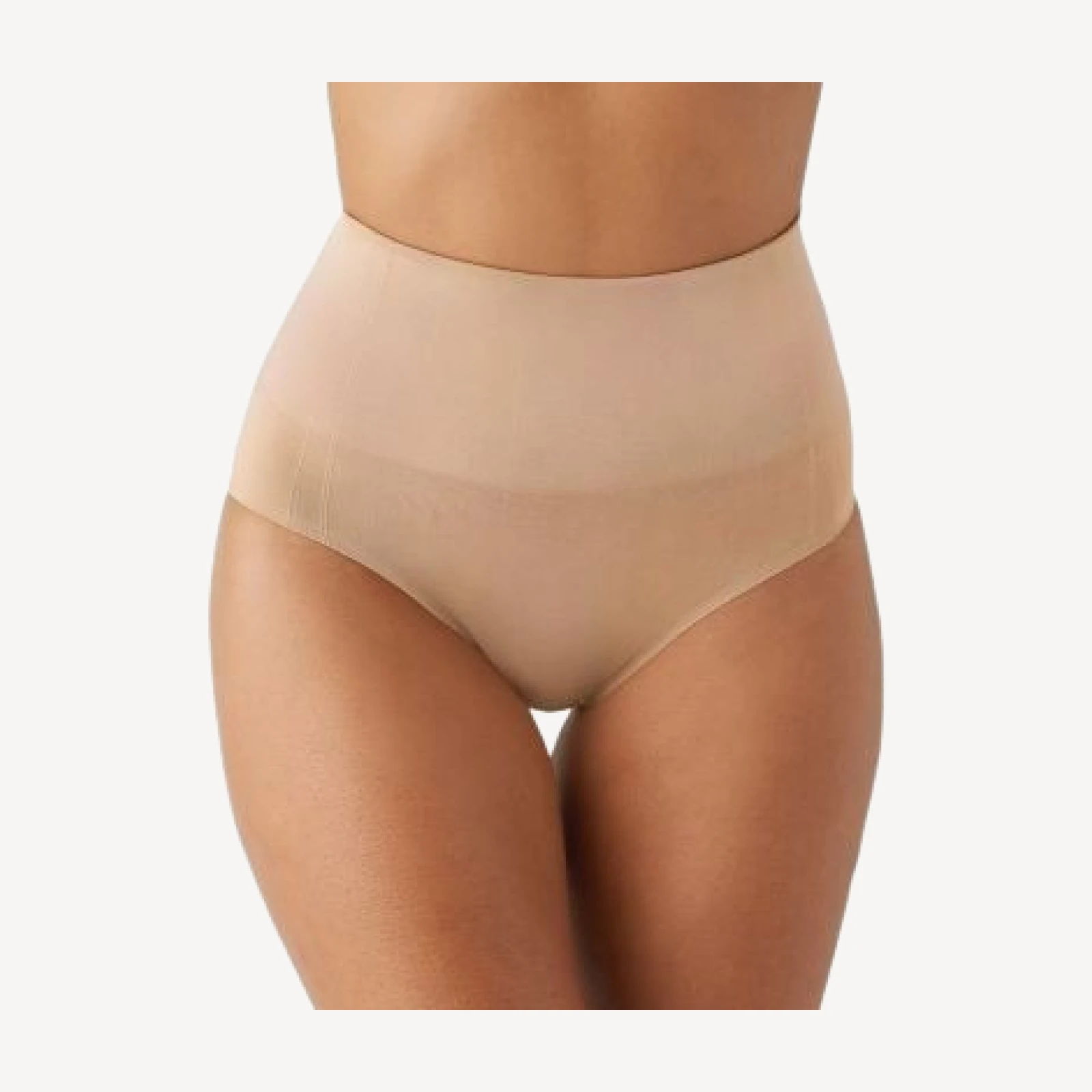 Wacoal Smooth Series Shaping Briefs