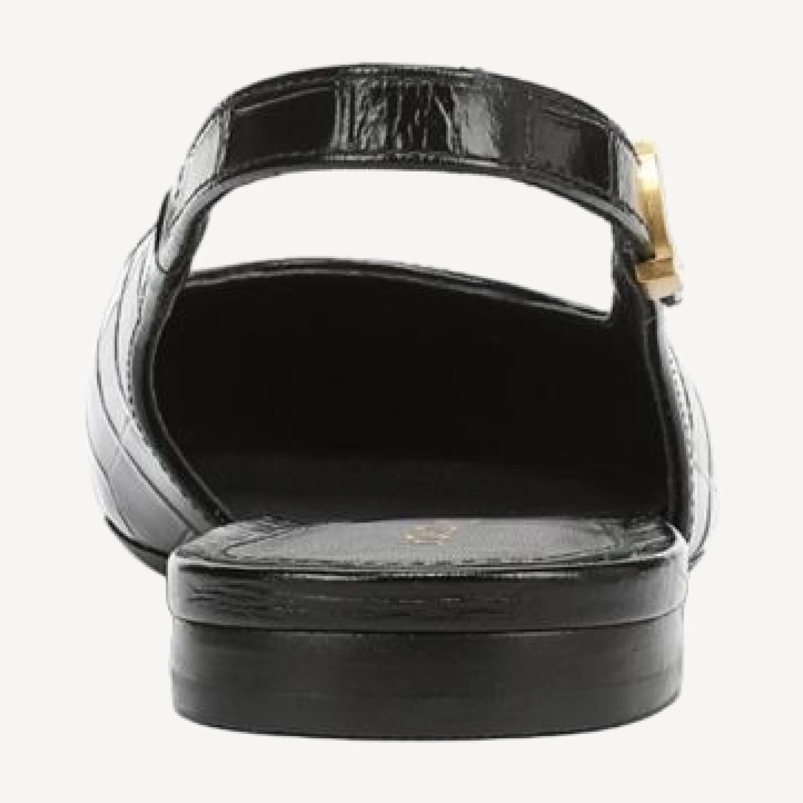 Veronica Beard Women's Shina Slingback Flats