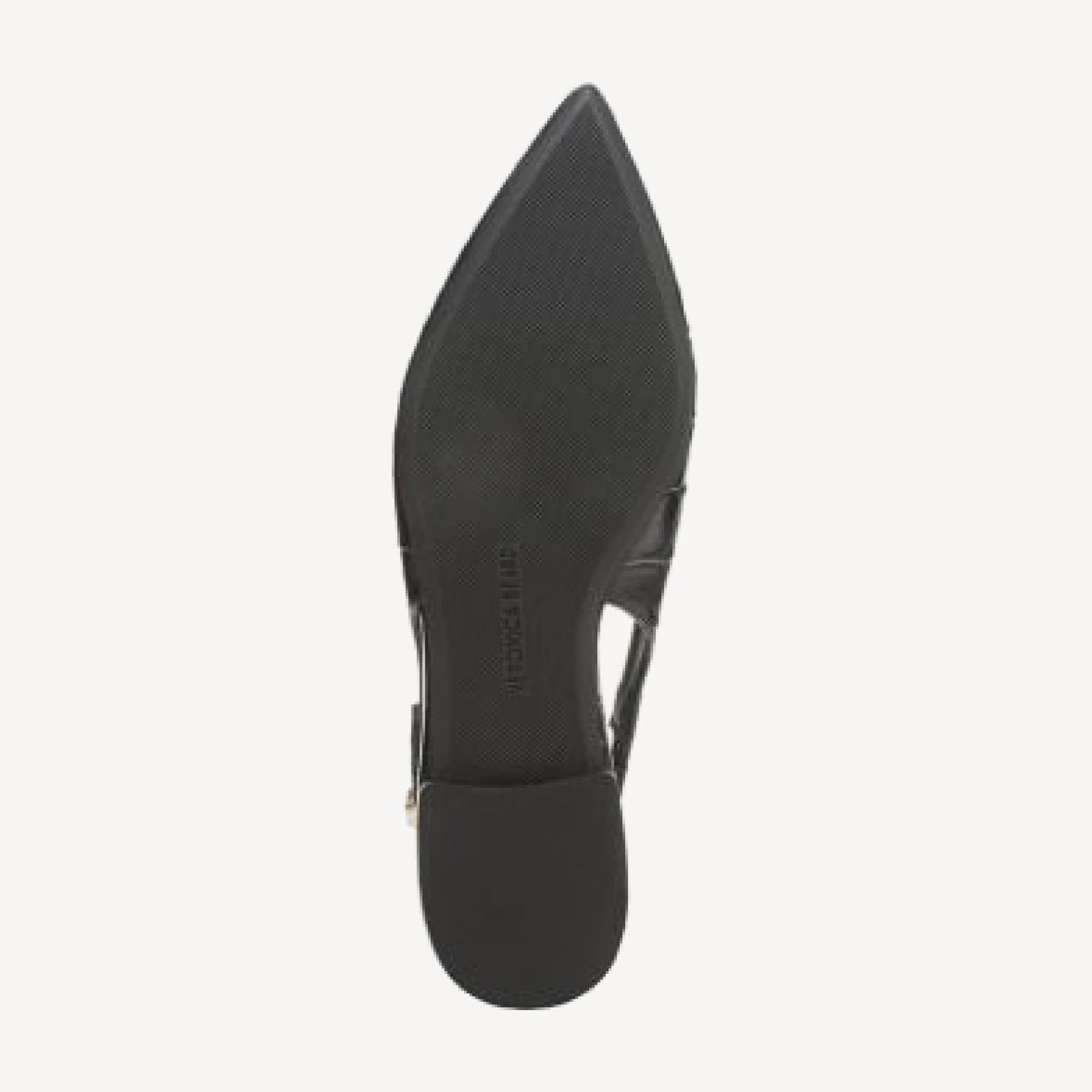 Veronica Beard Women's Shina Slingback Flats