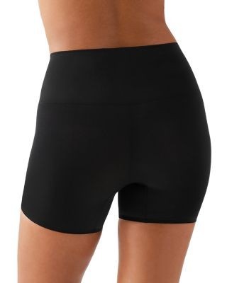 Wacoal Smooth Series Shaping Shorty