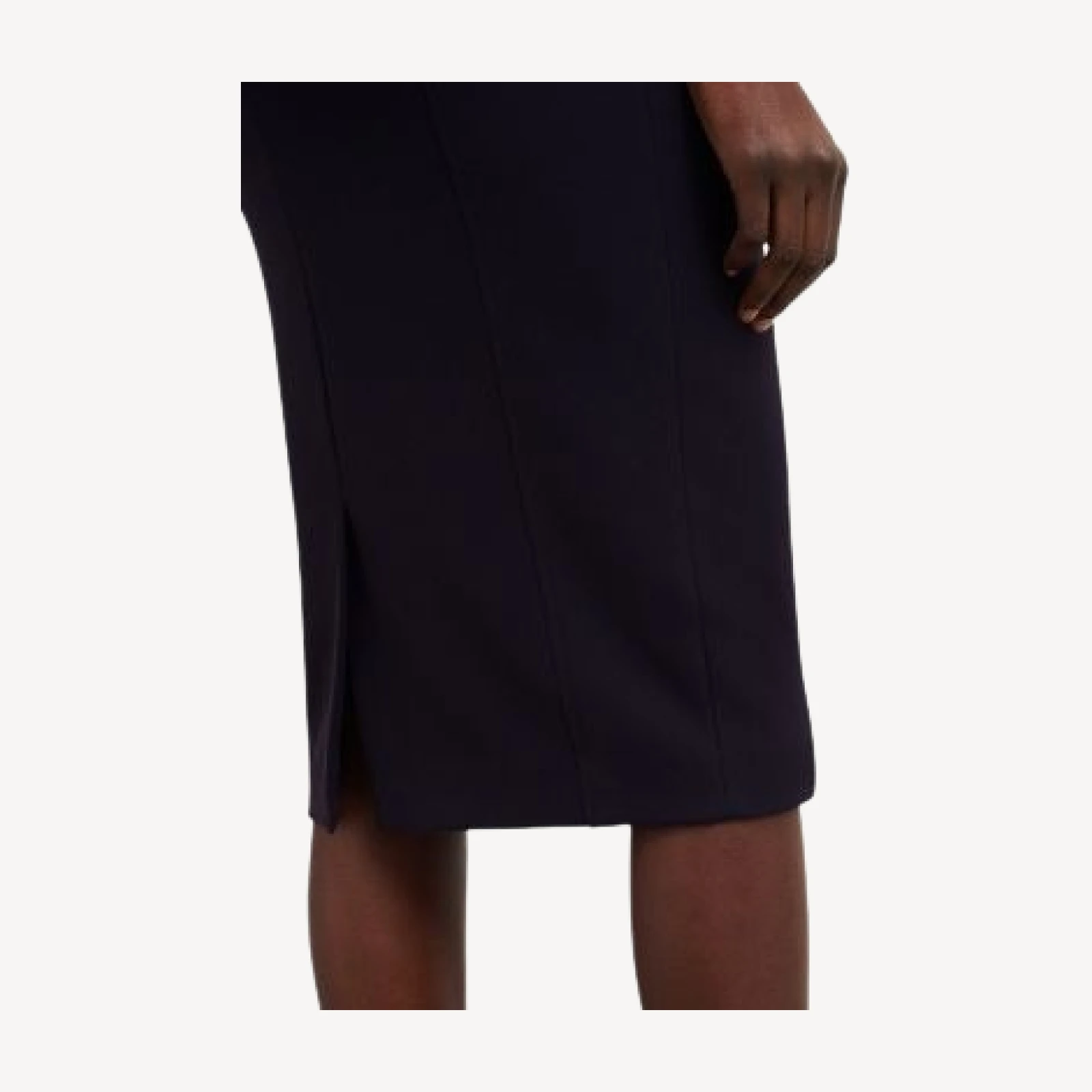 Hobbs London Aly Pencil Skirt