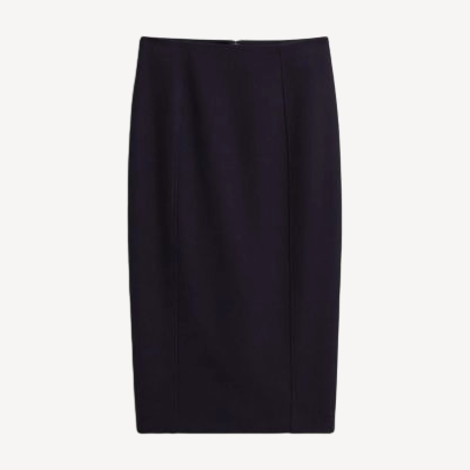 Hobbs London Aly Pencil Skirt
