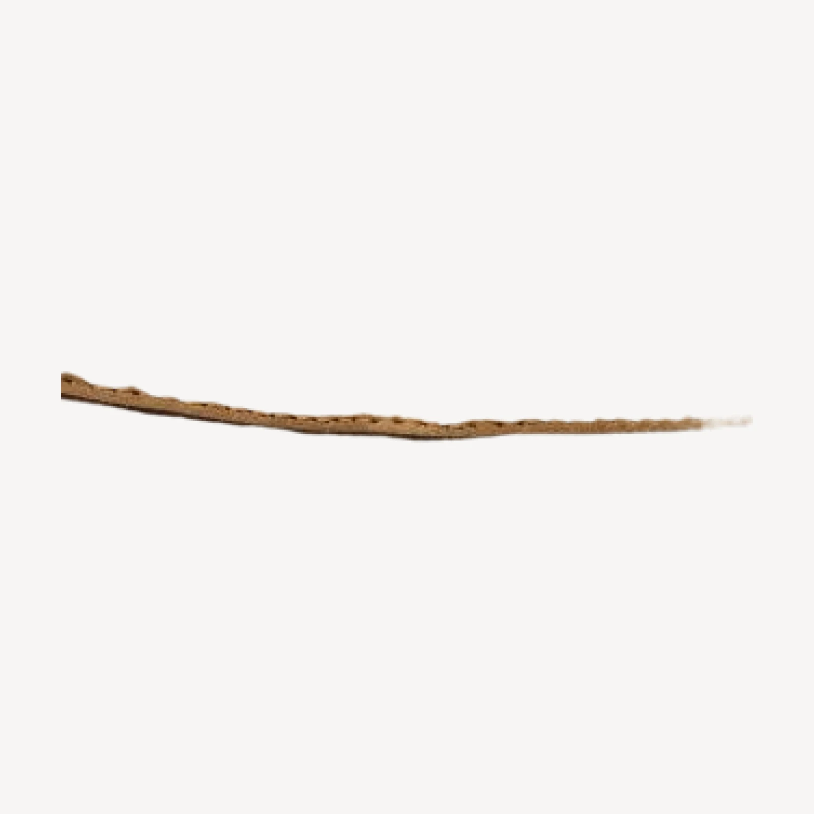Allsaints Esme Suede Suede Shoulder Bag