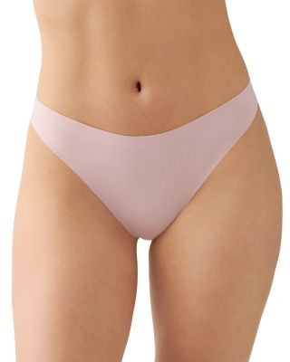 b. tempt'd by Wacoal b. wow'd Modern Thong