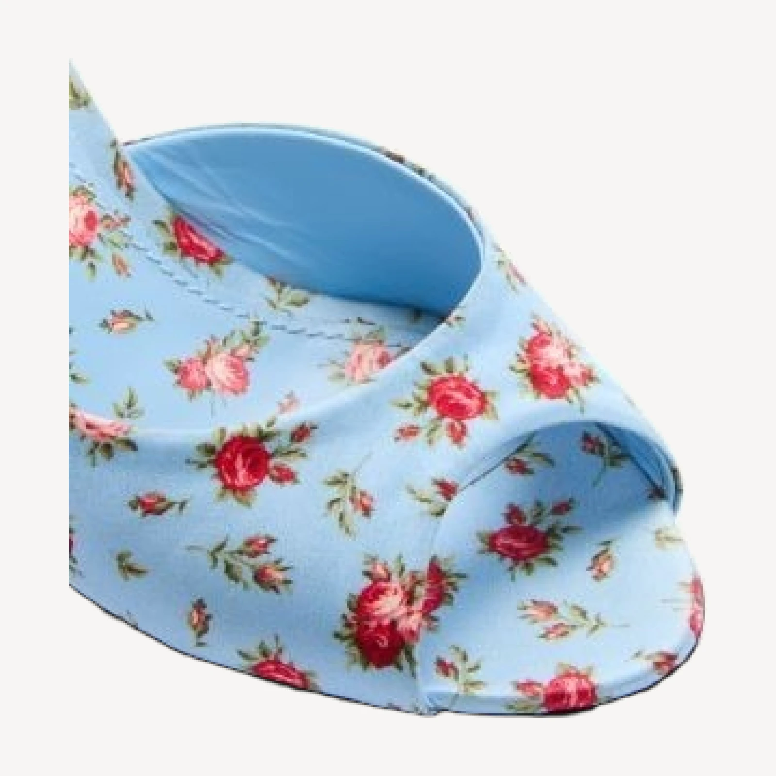 Dolce & Gabbana Women's Slides