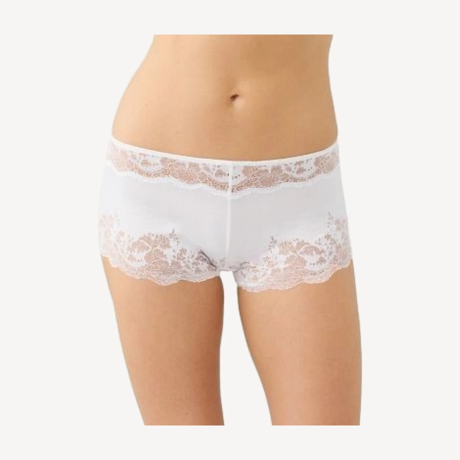 Wacoal Modern Affair Boyshort