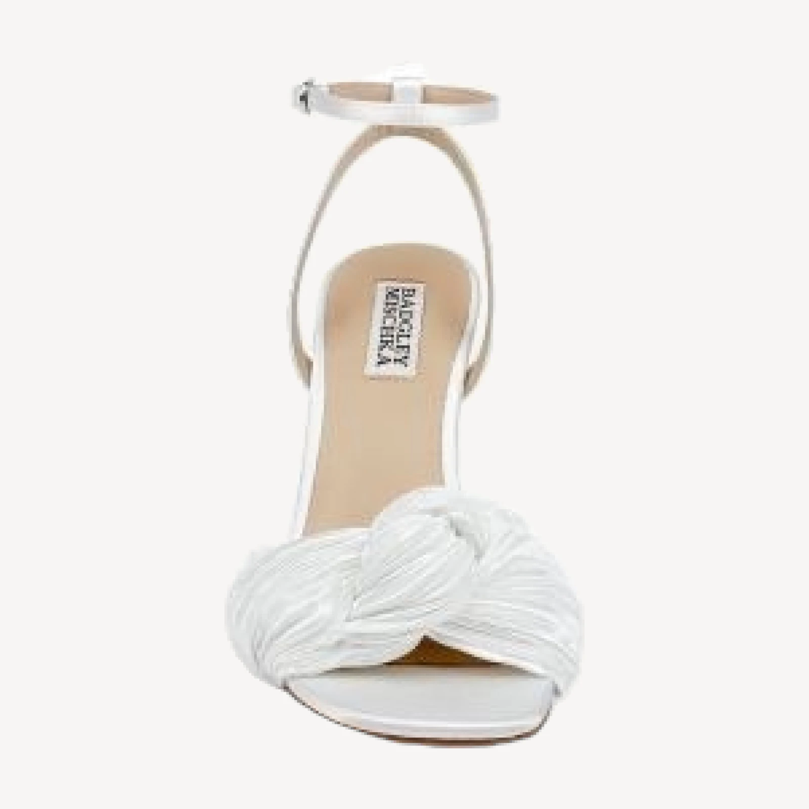 Badgley Mischka Women's Dafne Sandals