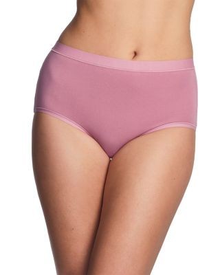 Wacoal Understated Cotton Briefs