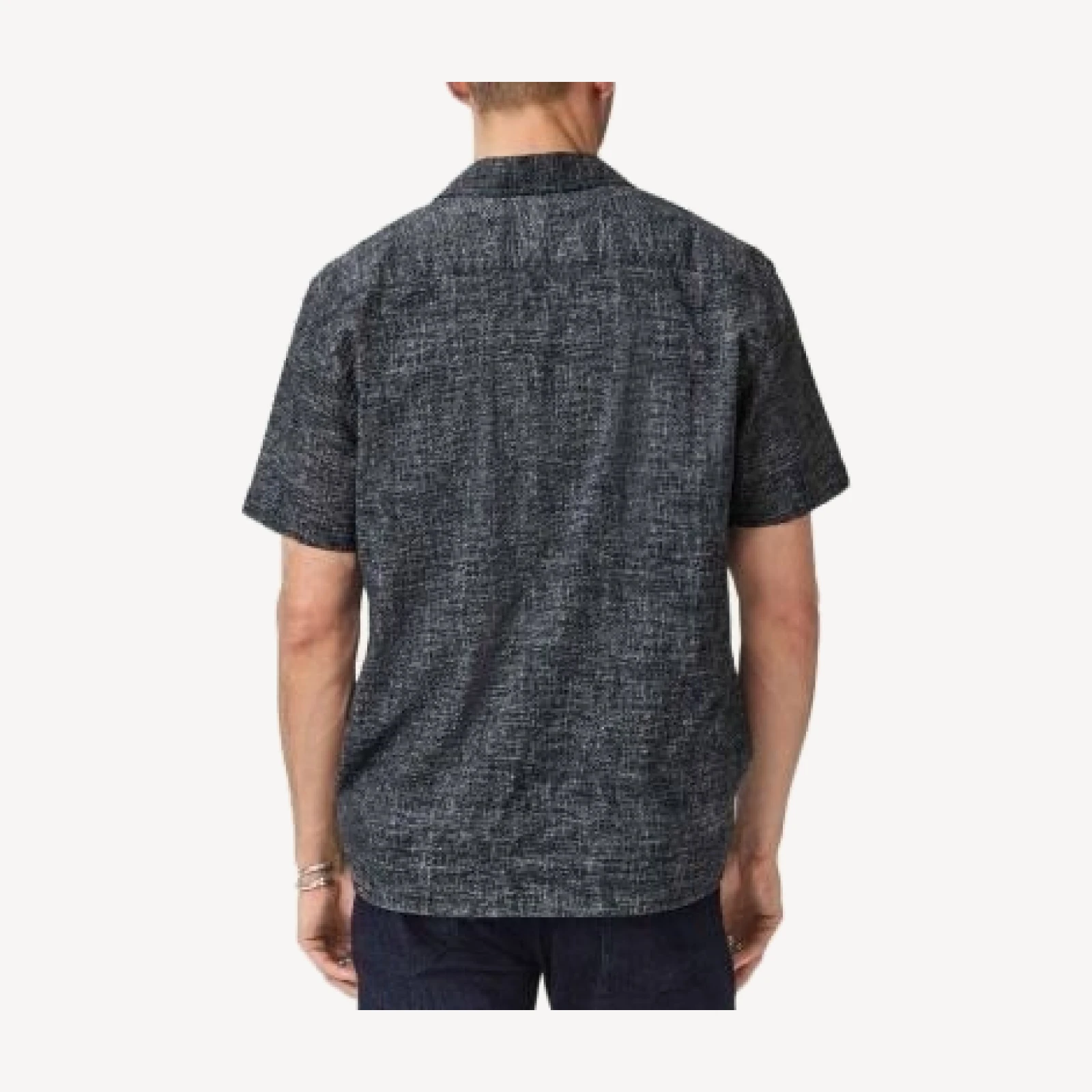 John Varvatos Malon Shirt