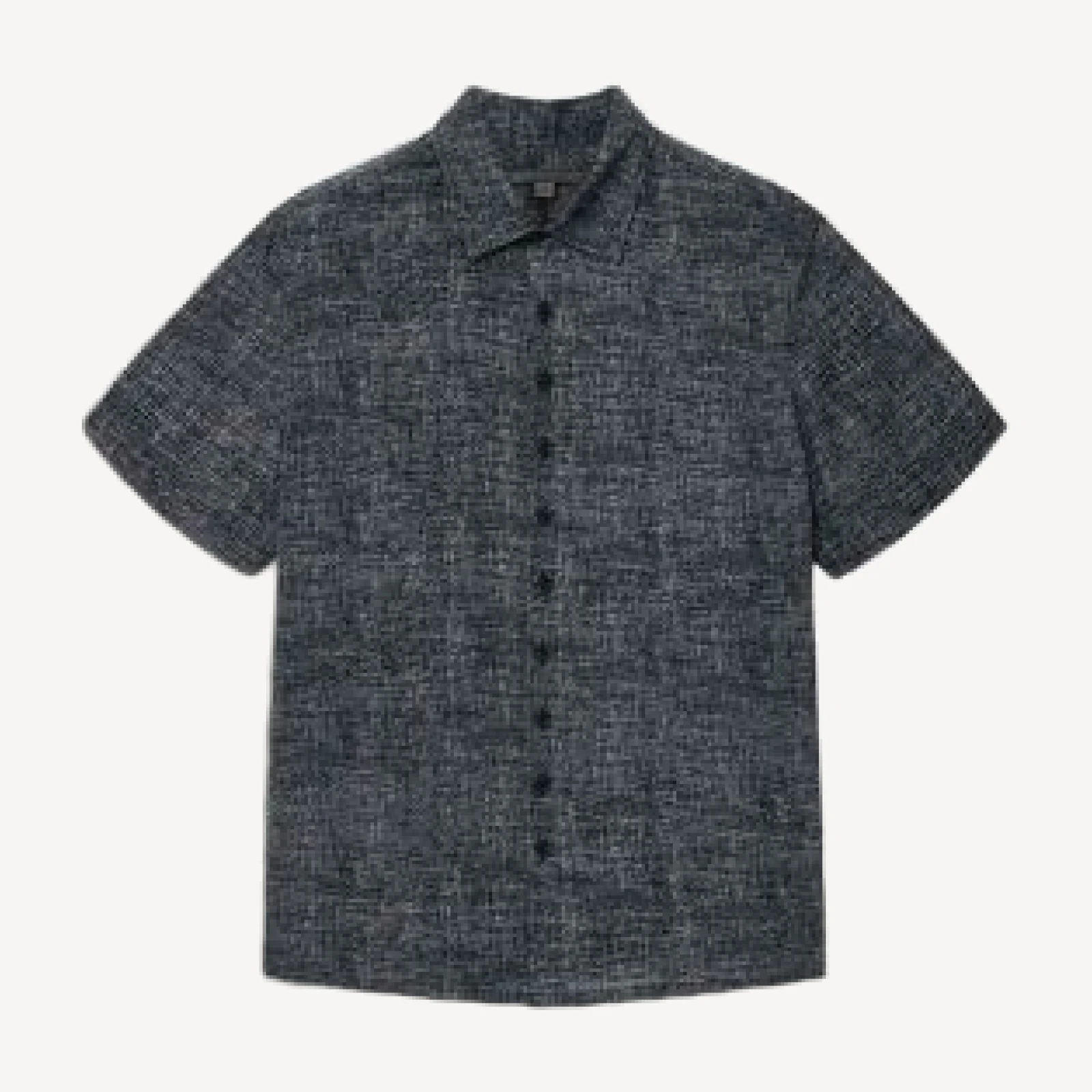 John Varvatos Malon Shirt