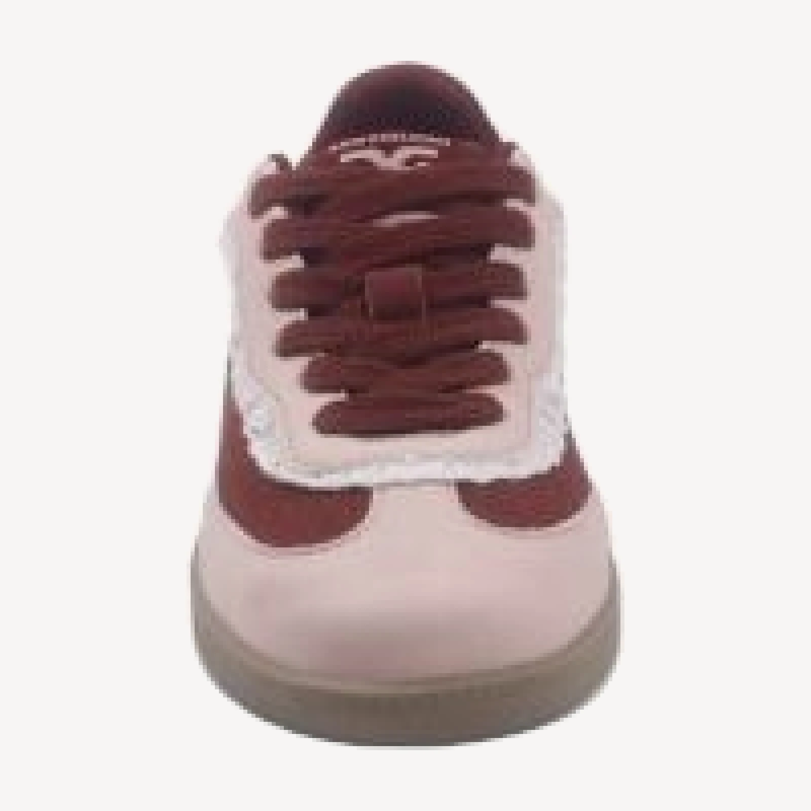 Sam Edelman Girls' Tenny Kallen Ruffle Sneakers Little Kid, Big Kid