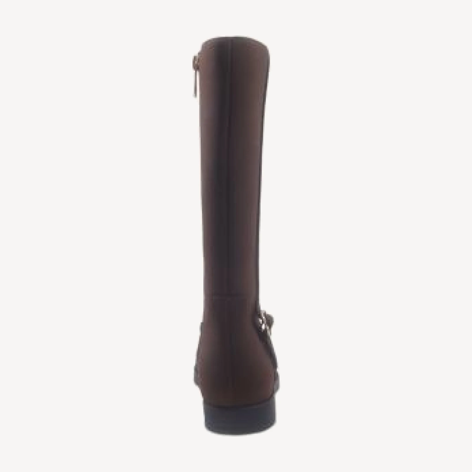 Sam Edelman Girls' River Tall Knee High Boots - Toddler, Little Kid, Big Kid