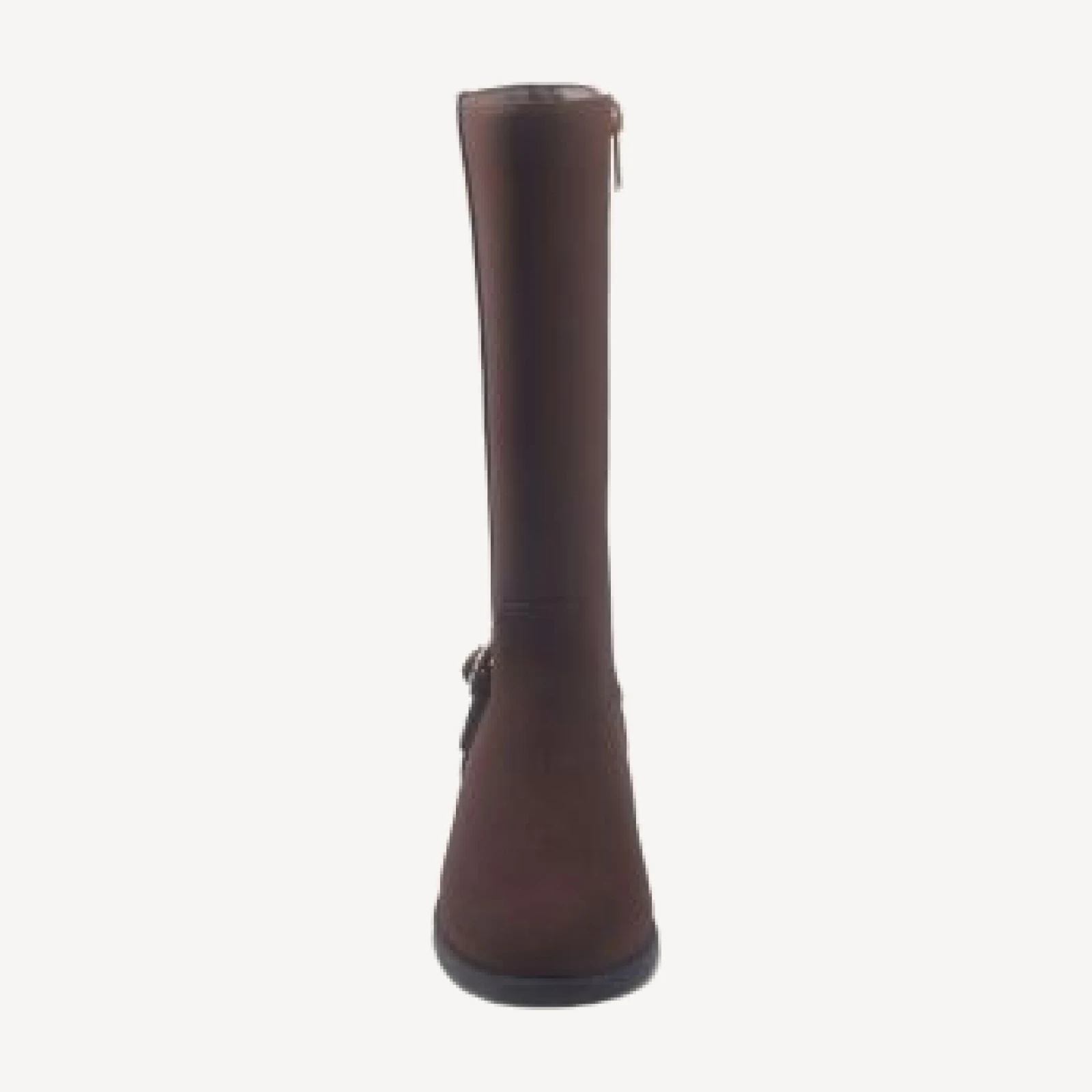 Sam Edelman Girls' River Tall Knee High Boots - Toddler, Little Kid, Big Kid