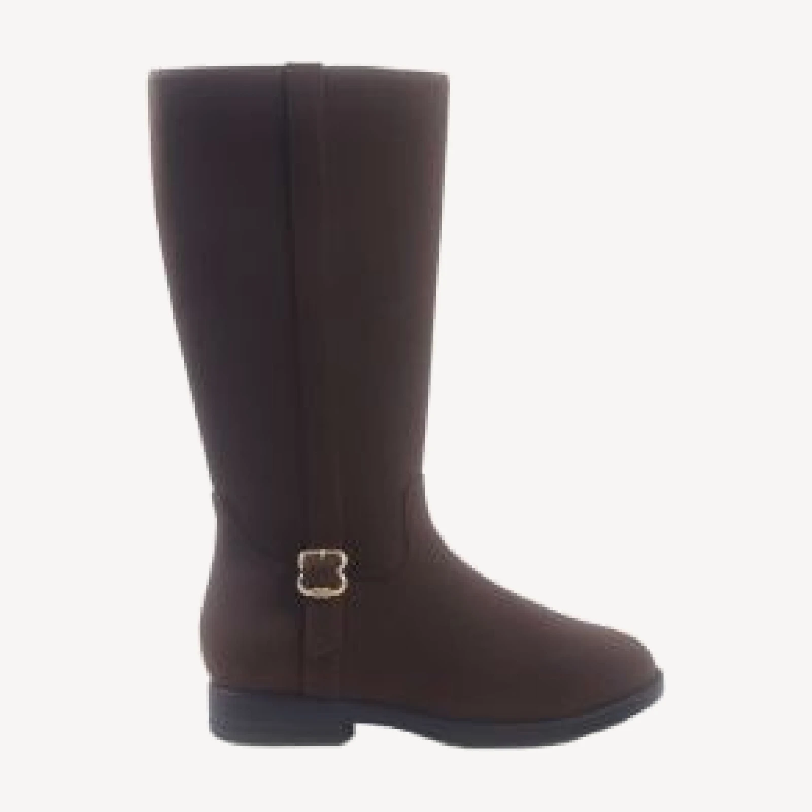 Sam Edelman Girls' River Tall Knee High Boots - Toddler, Little Kid, Big Kid