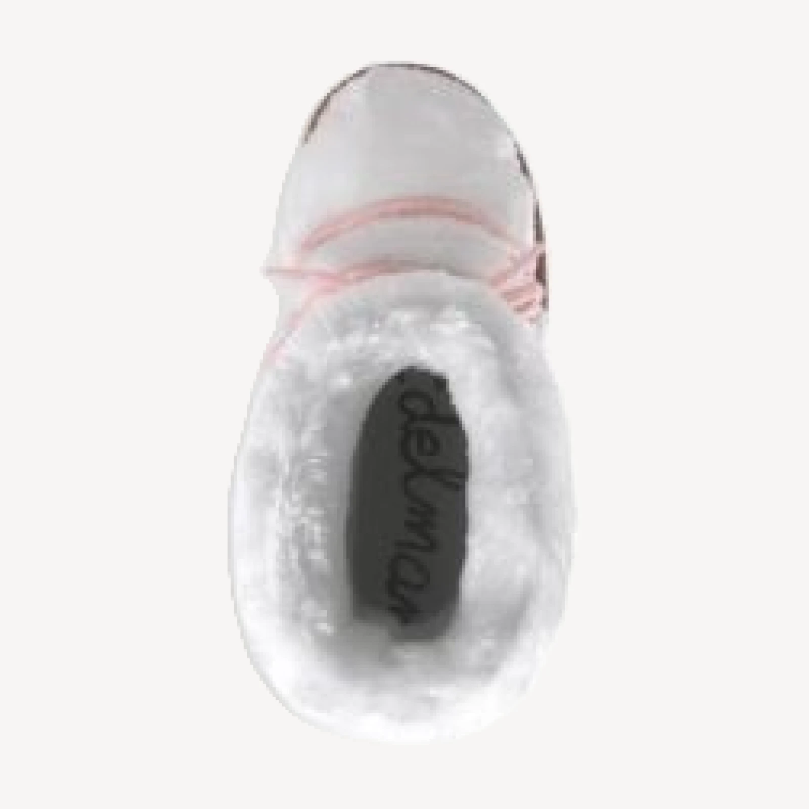 Sam Edelman Girls' Nevi Winter Boots Toddler, Little Kid, Big Kid