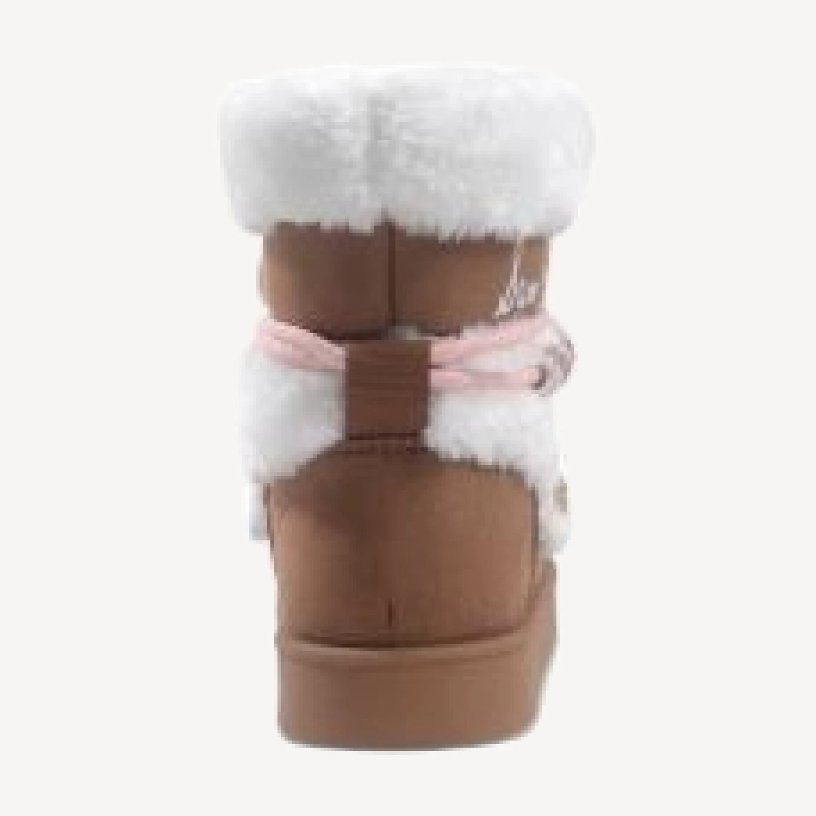 Sam Edelman Girls' Nevi Winter Boots Toddler, Little Kid, Big Kid