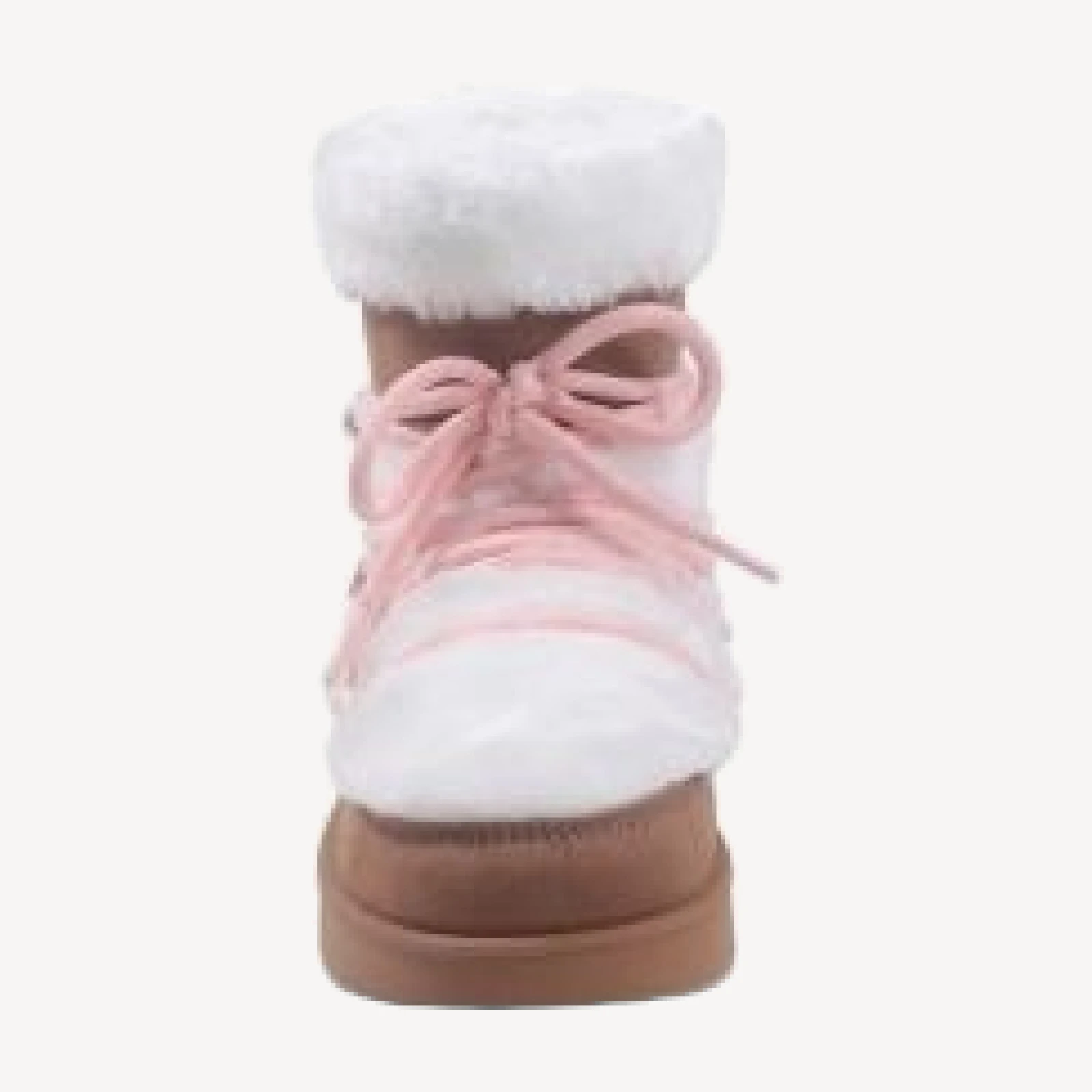 Sam Edelman Girls' Nevi Winter Boots Toddler, Little Kid, Big Kid