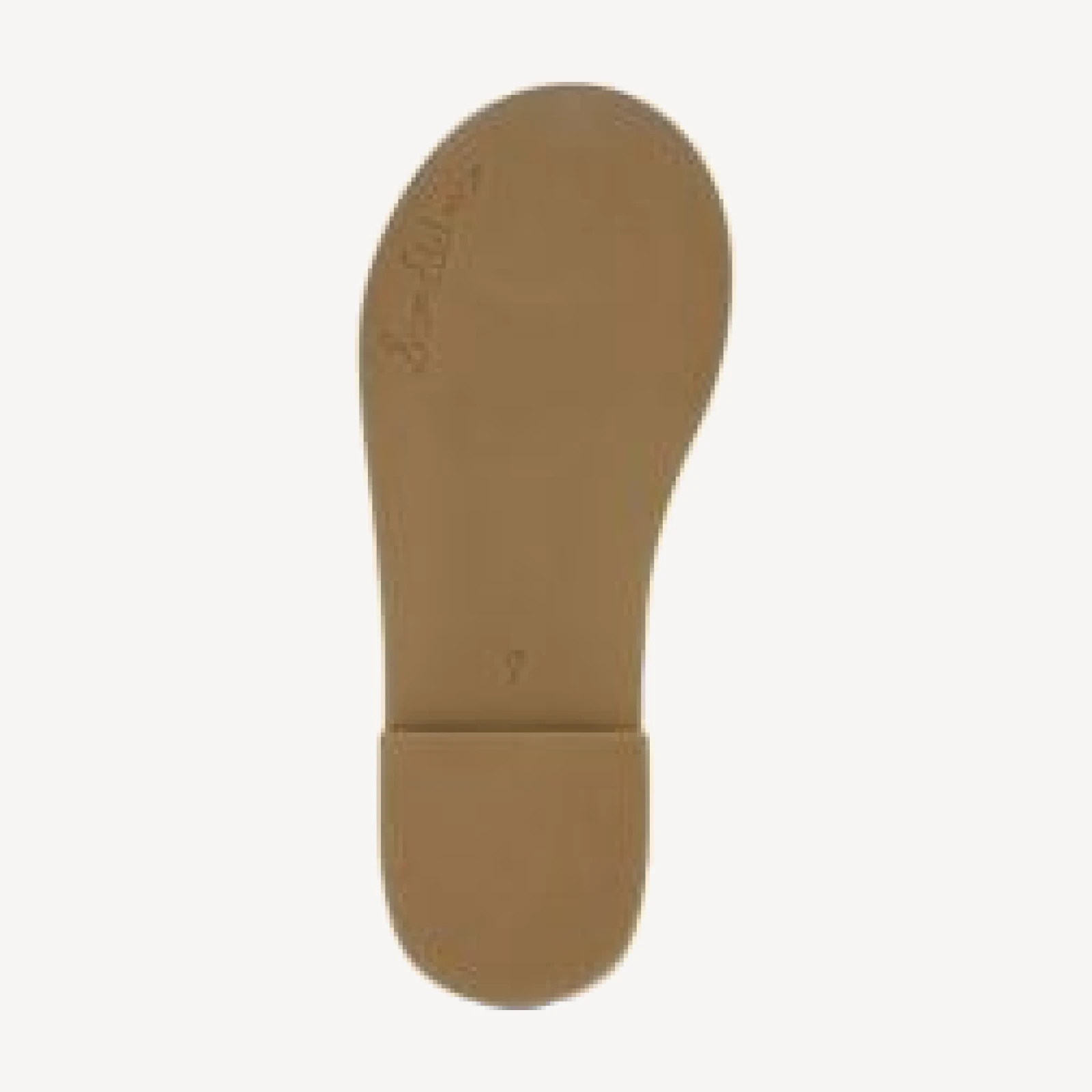 Sam Edelman Girls' Felicia Flex Mary Jane Flats Toddler, Little Kid, Big Kid