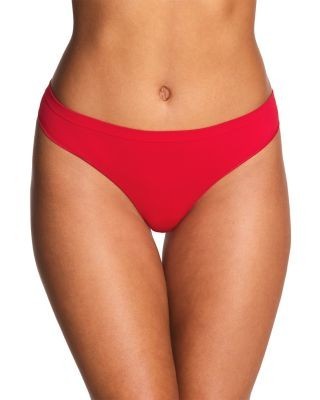 b. tempt'd by Wacoal Comfort Intended Thong