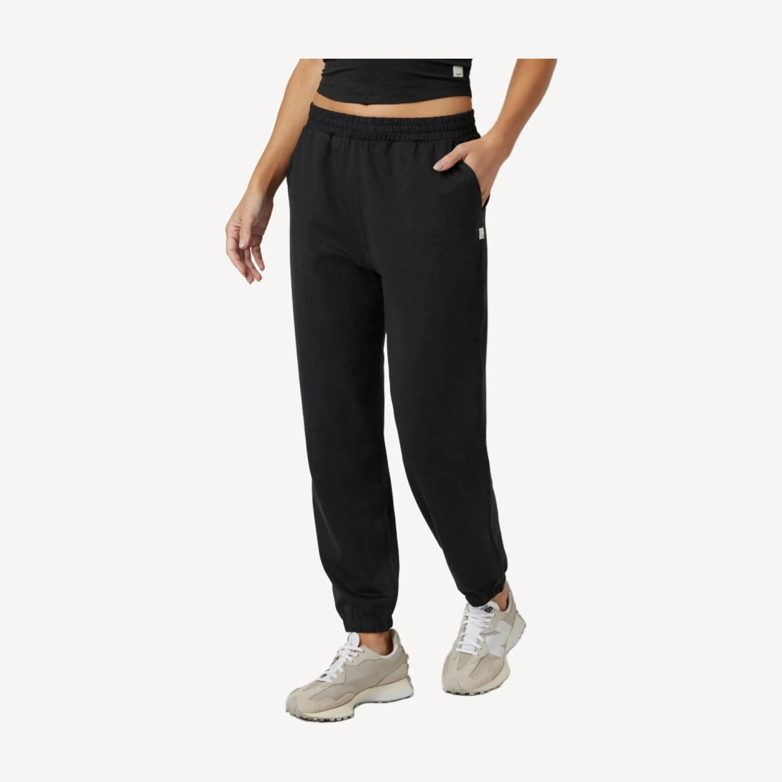 Boyfriend Sweatpant