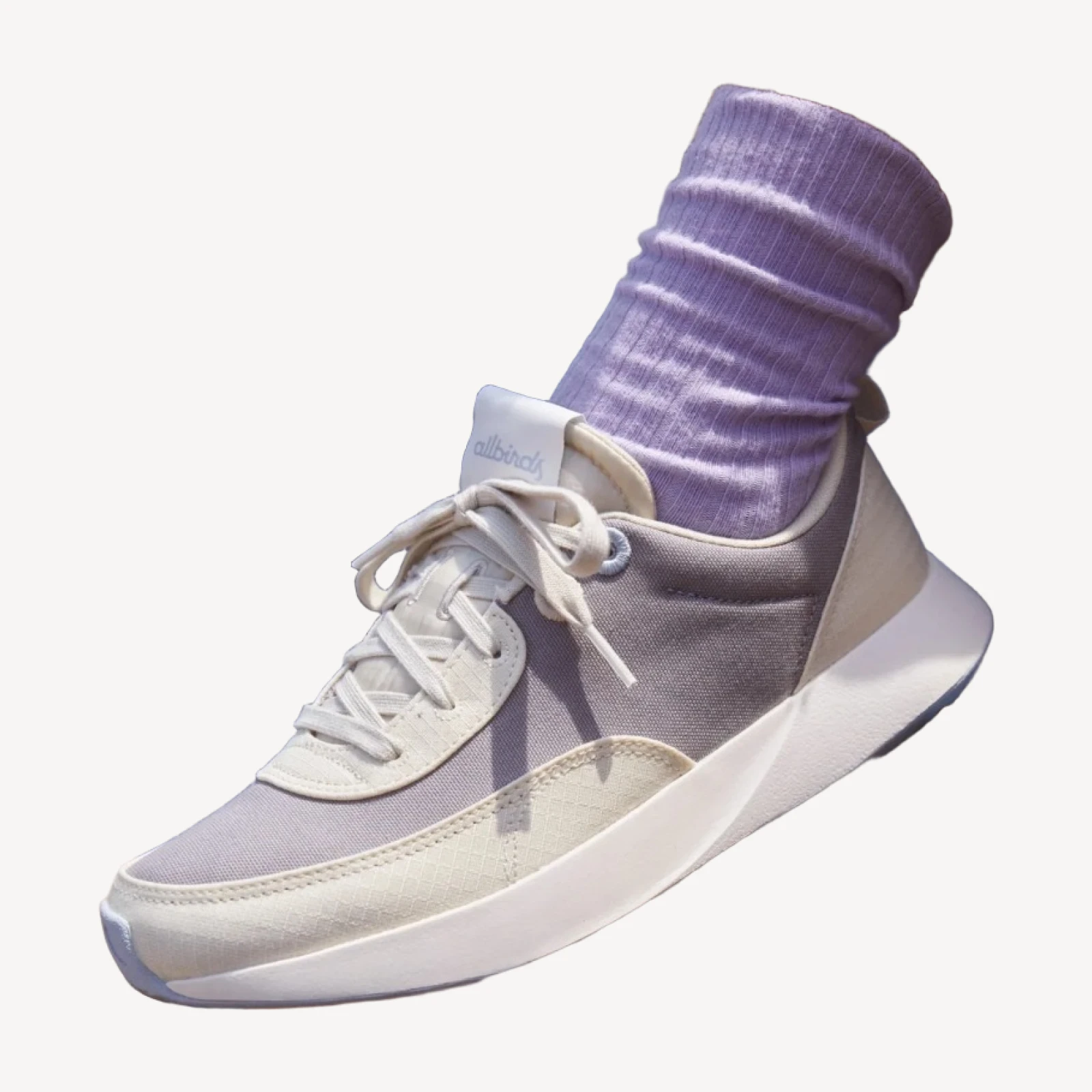Women's Courier