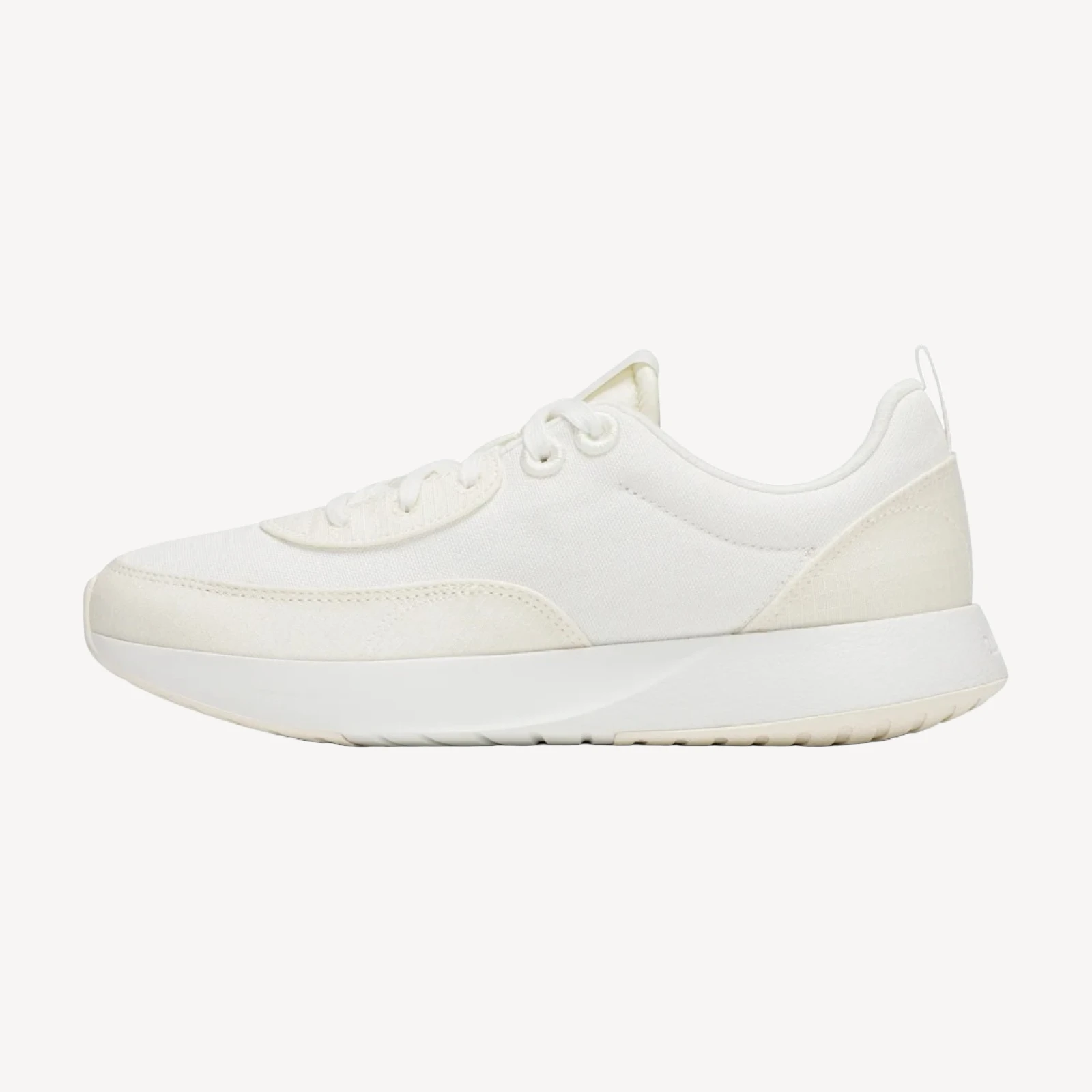 Women's Courier