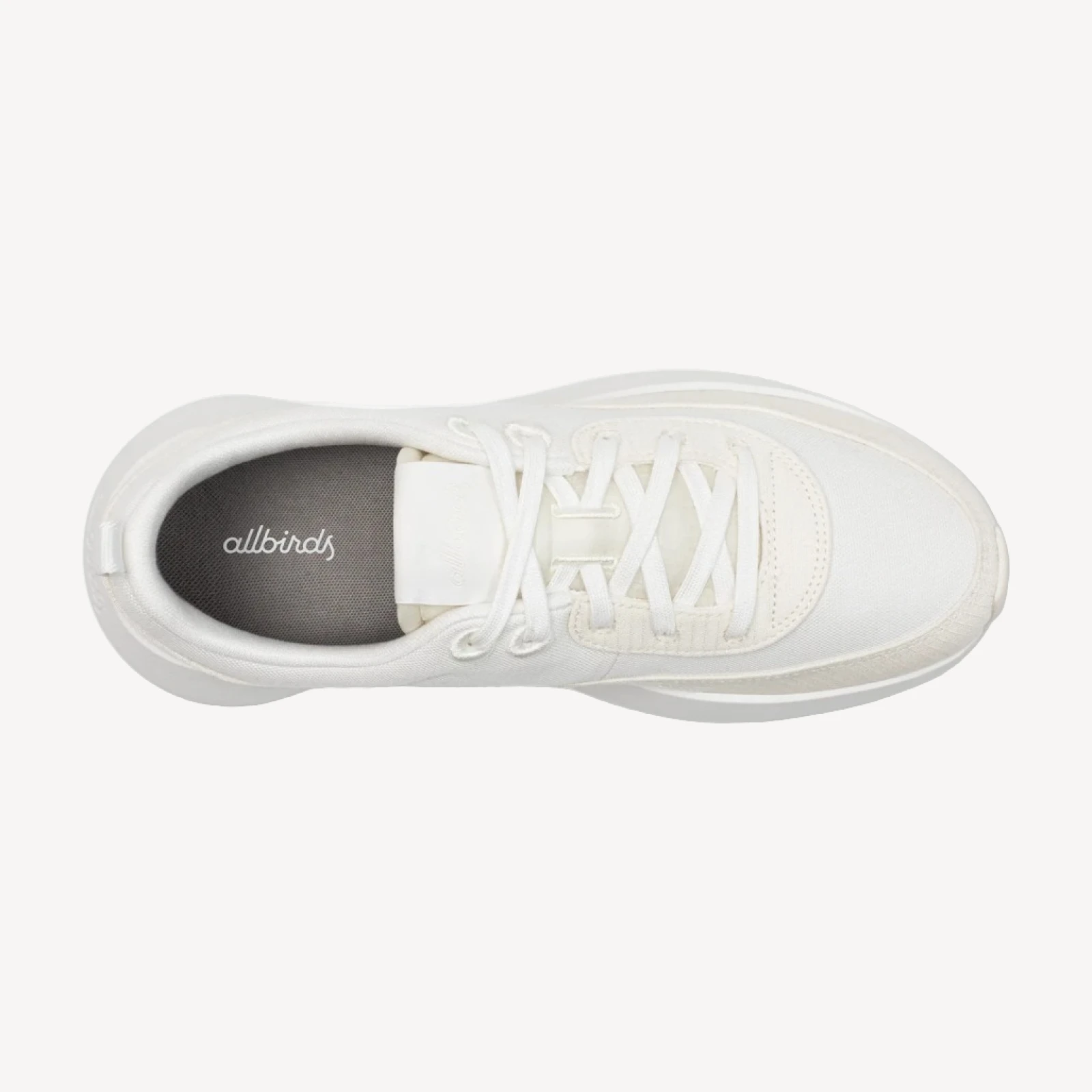Women's Courier