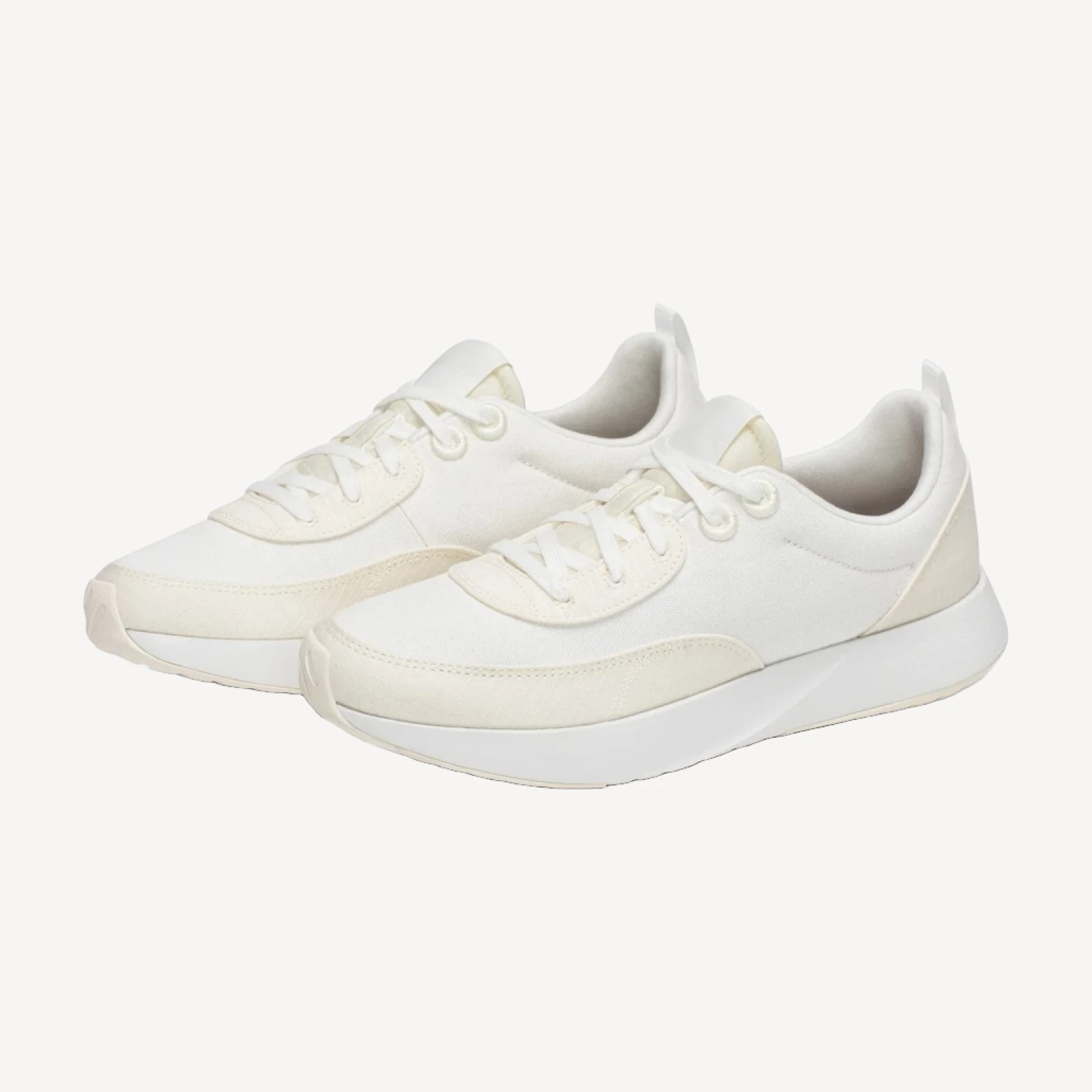 Women's Courier