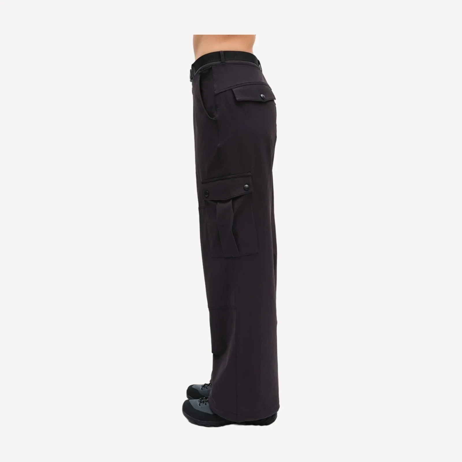 RecTrek Cargo Pant