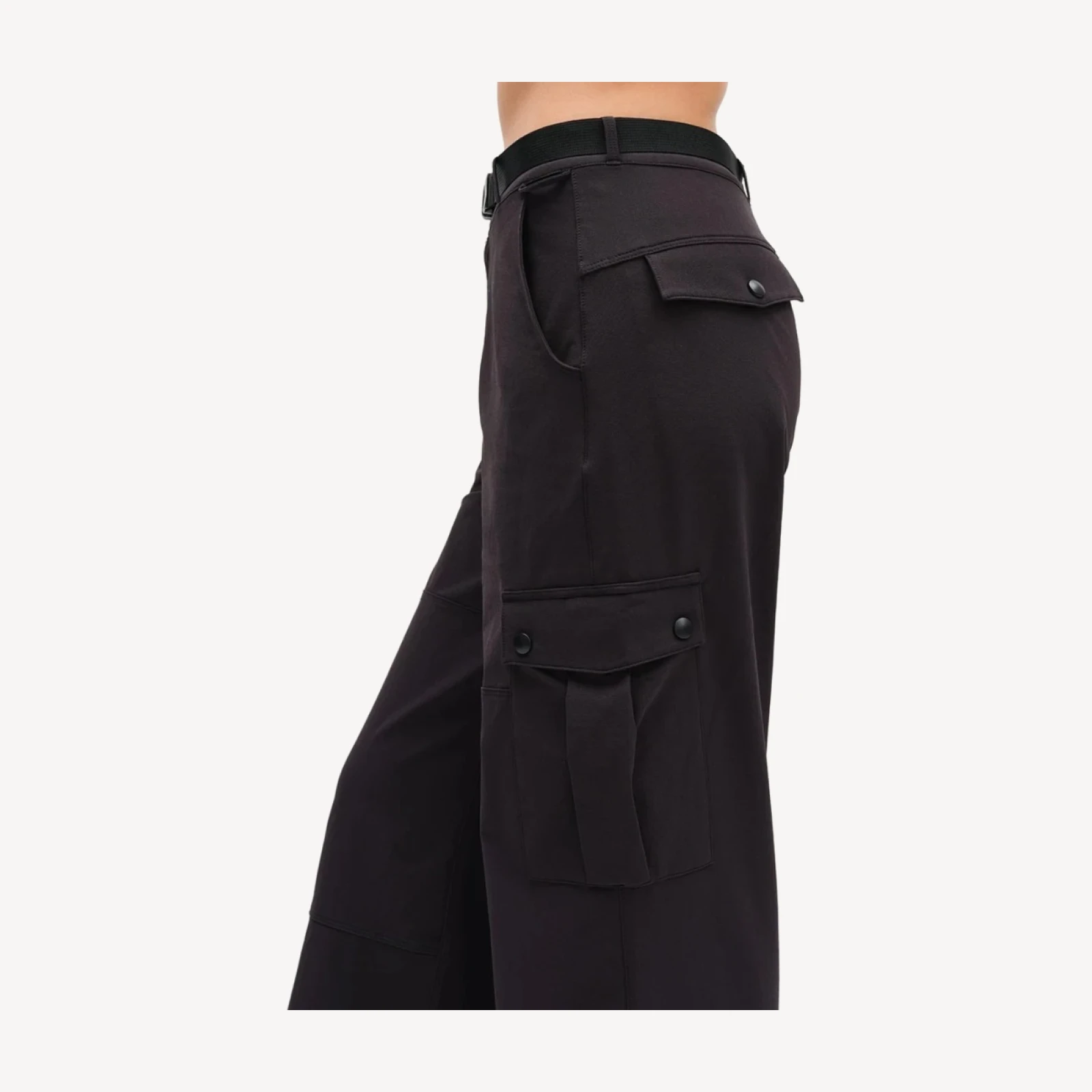 RecTrek Cargo Pant