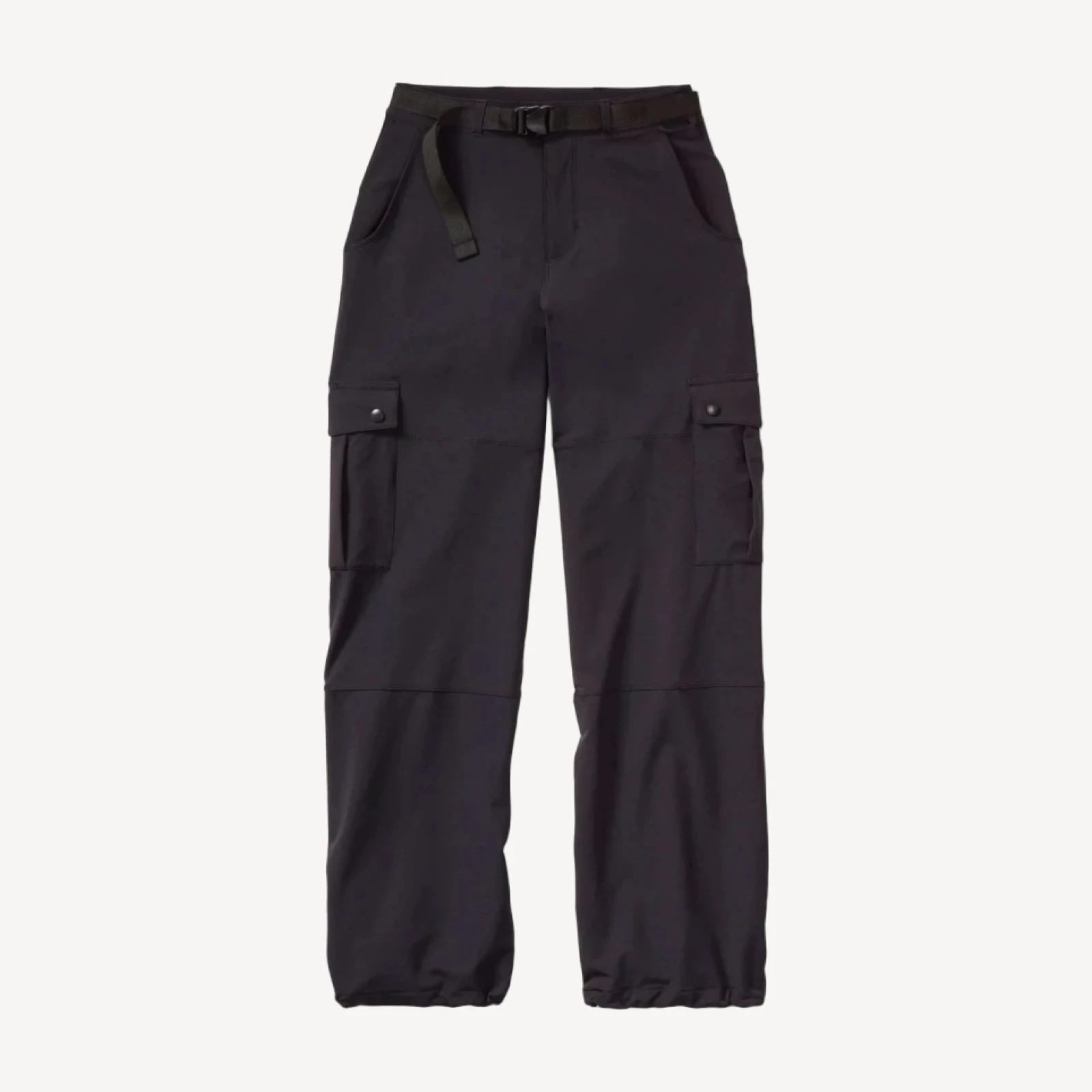 RecTrek Cargo Pant