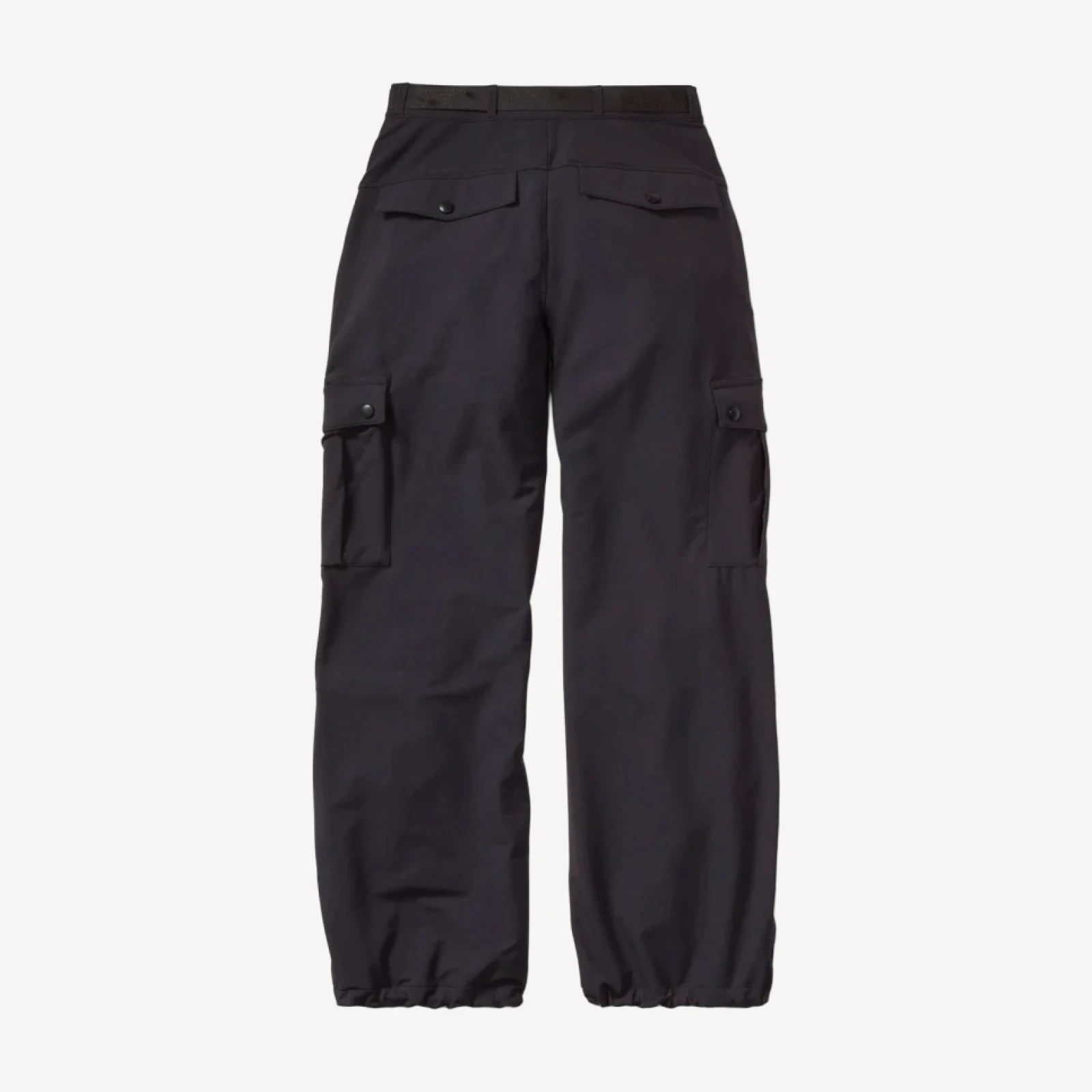 RecTrek Cargo Pant