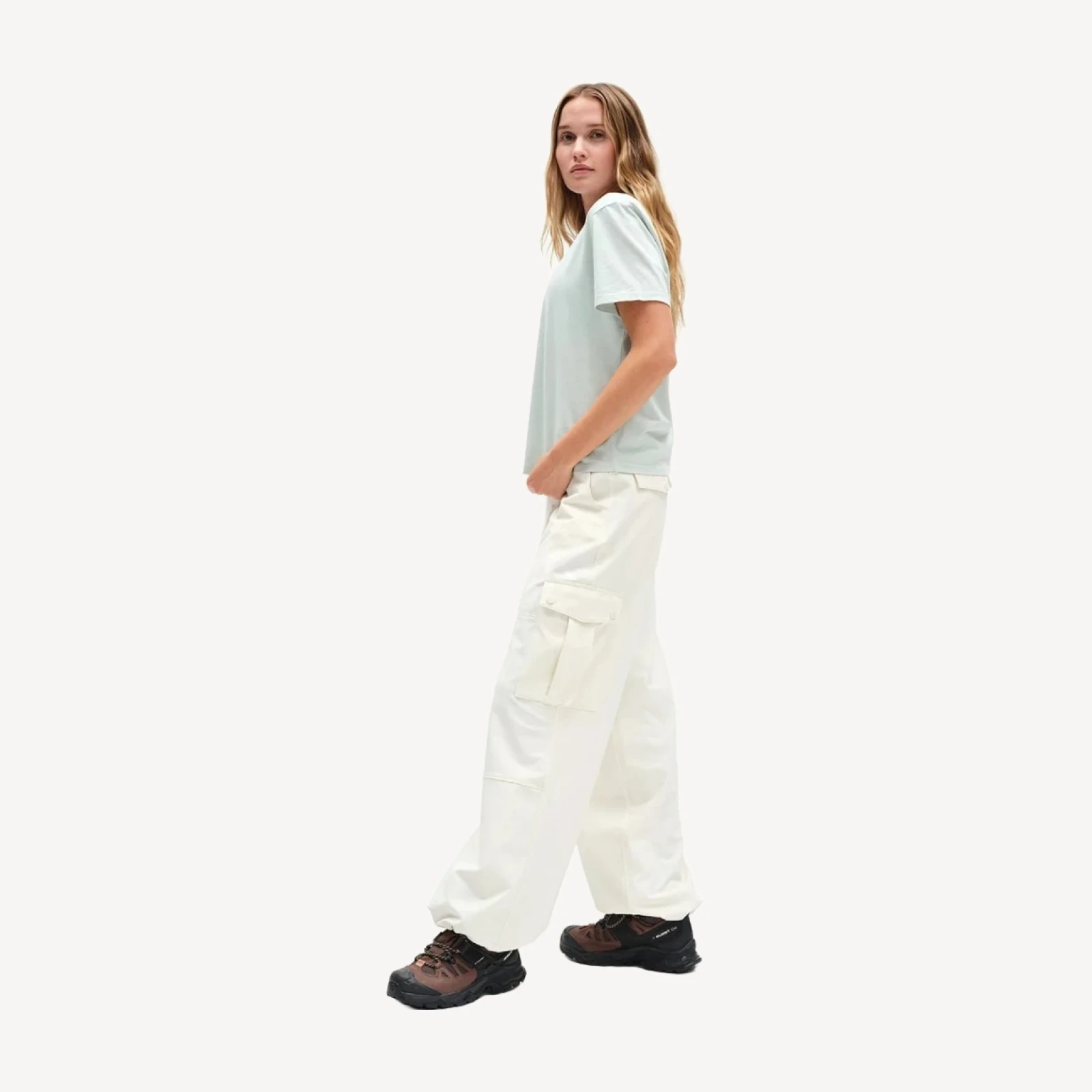 RecTrek Cargo Pant