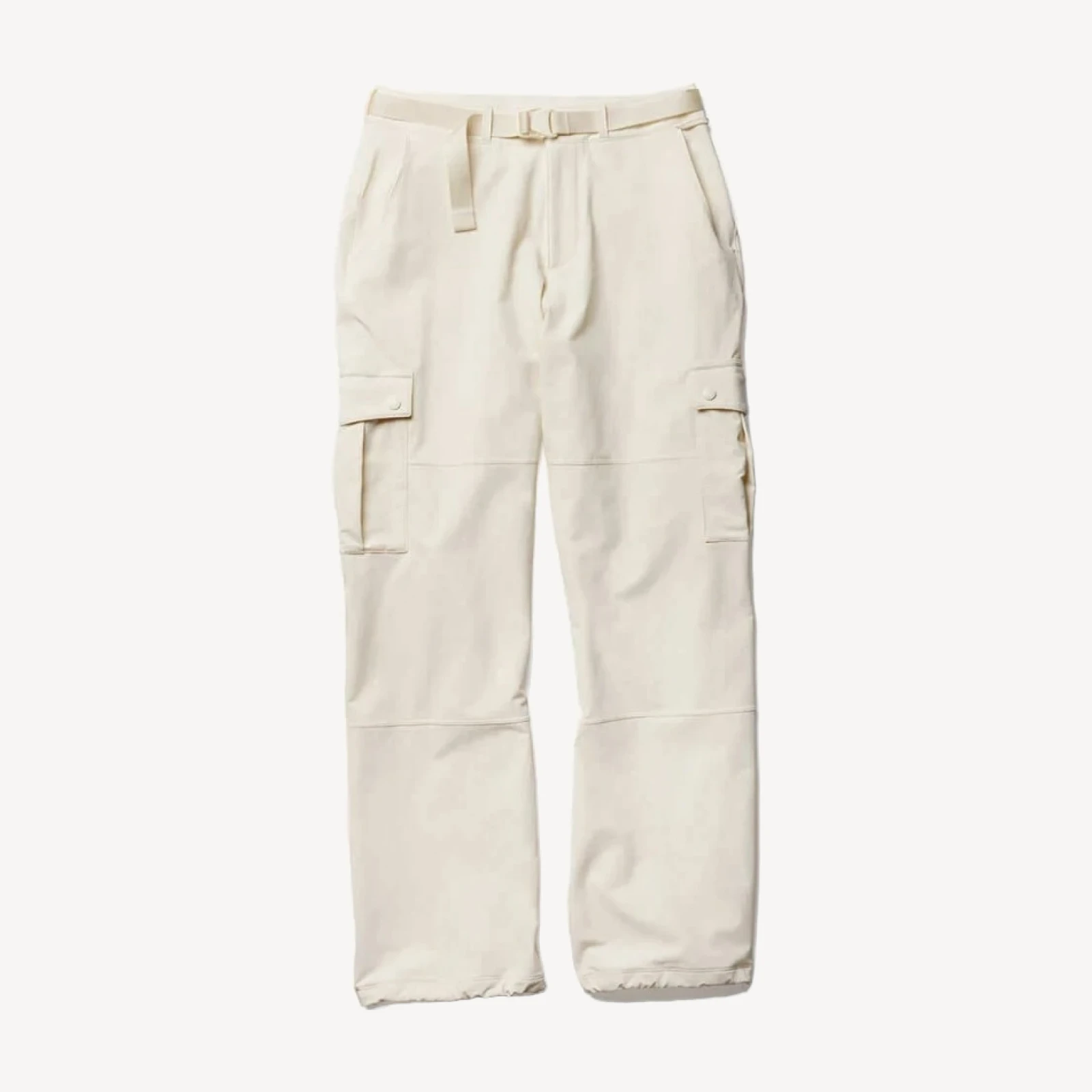 RecTrek Cargo Pant
