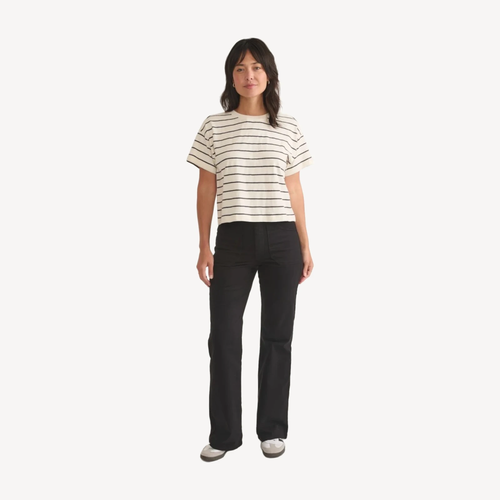 Bridget Flare Pant