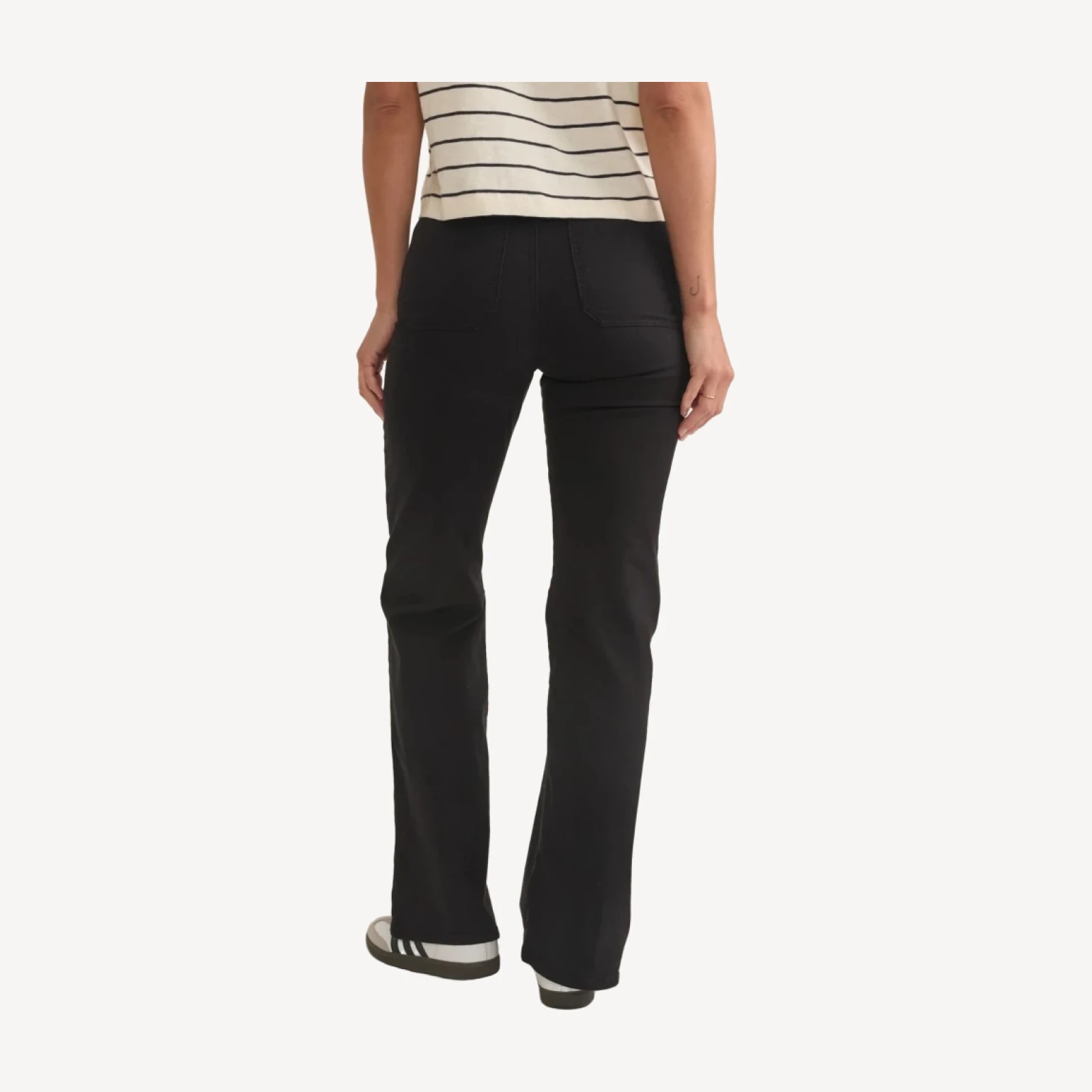 Bridget Flare Pant