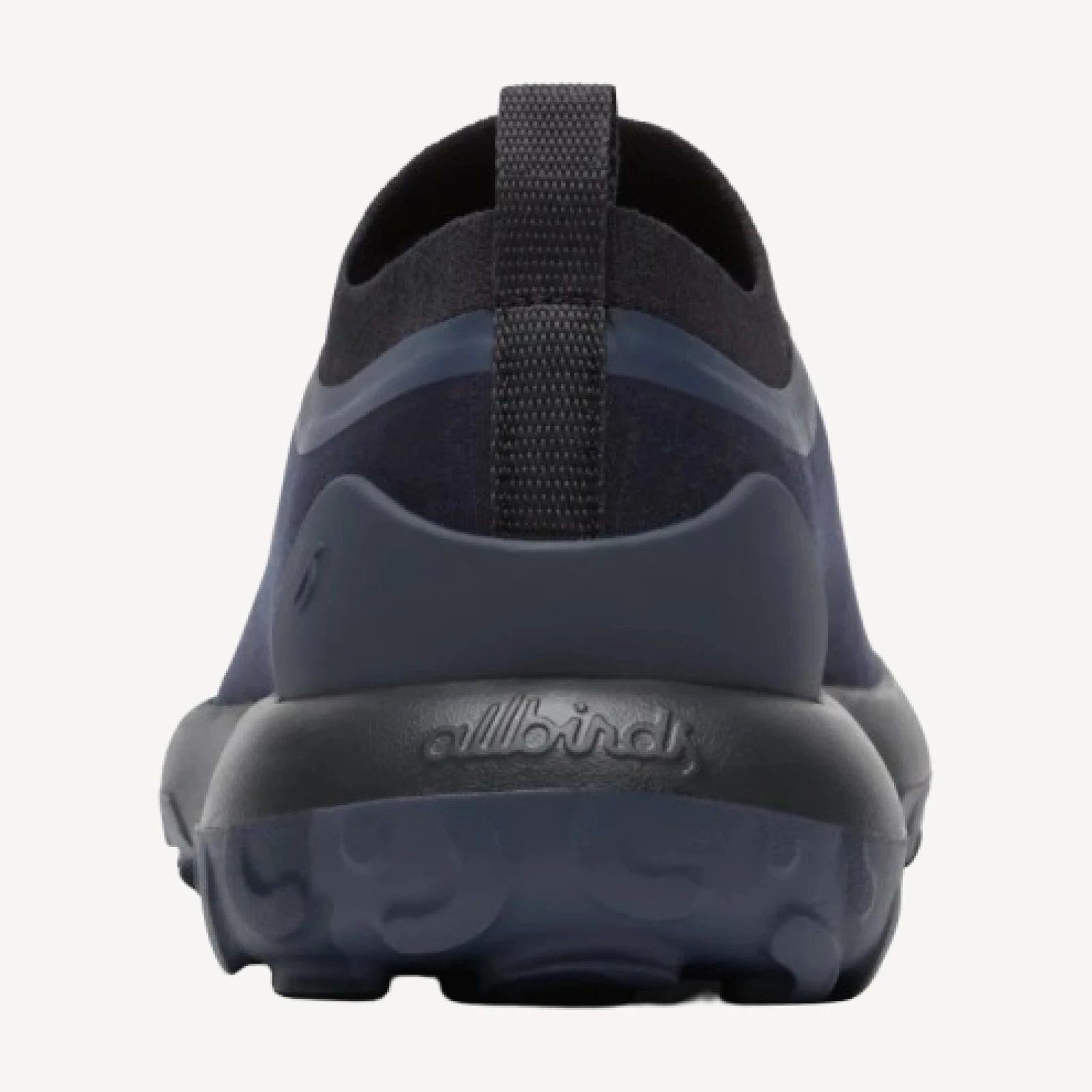 Men's Trail Runners