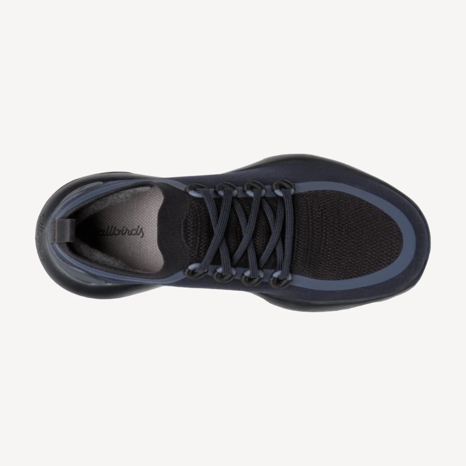 Men's Trail Runners