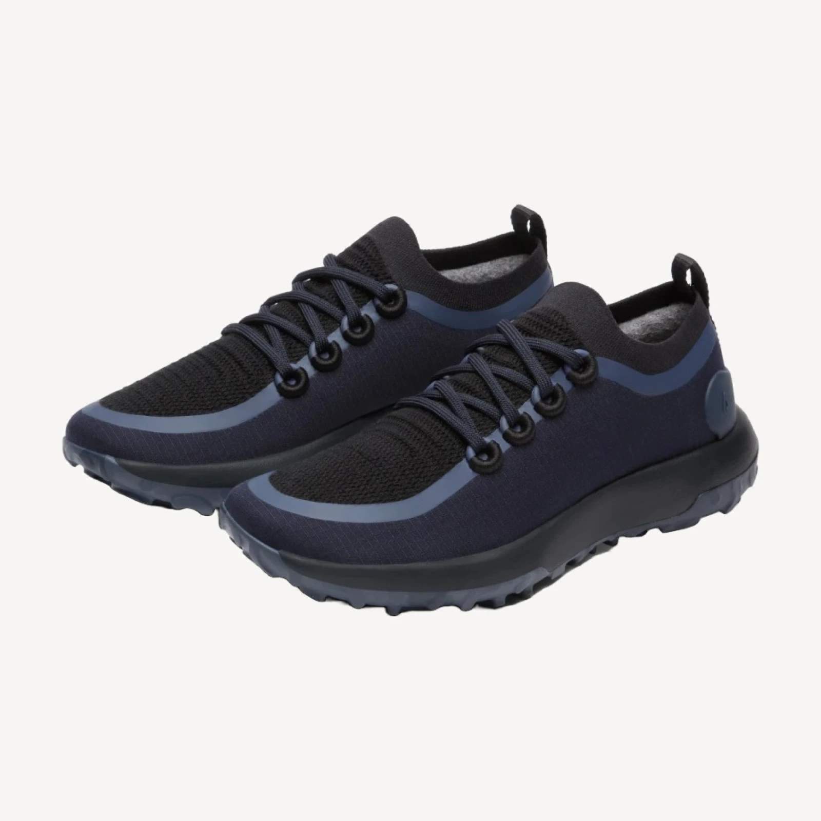 Men's Trail Runners