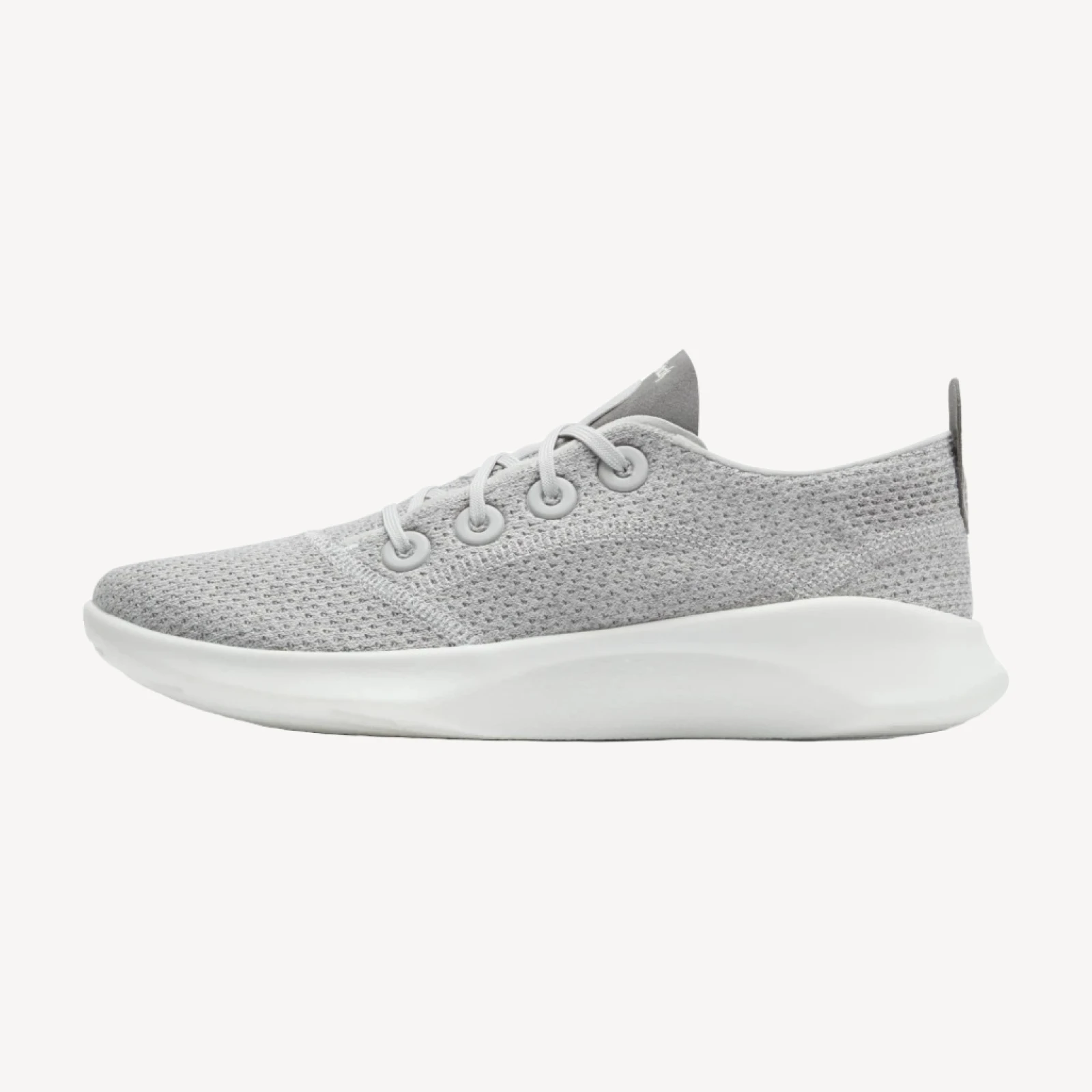 Women's SuperLight Tree Runner