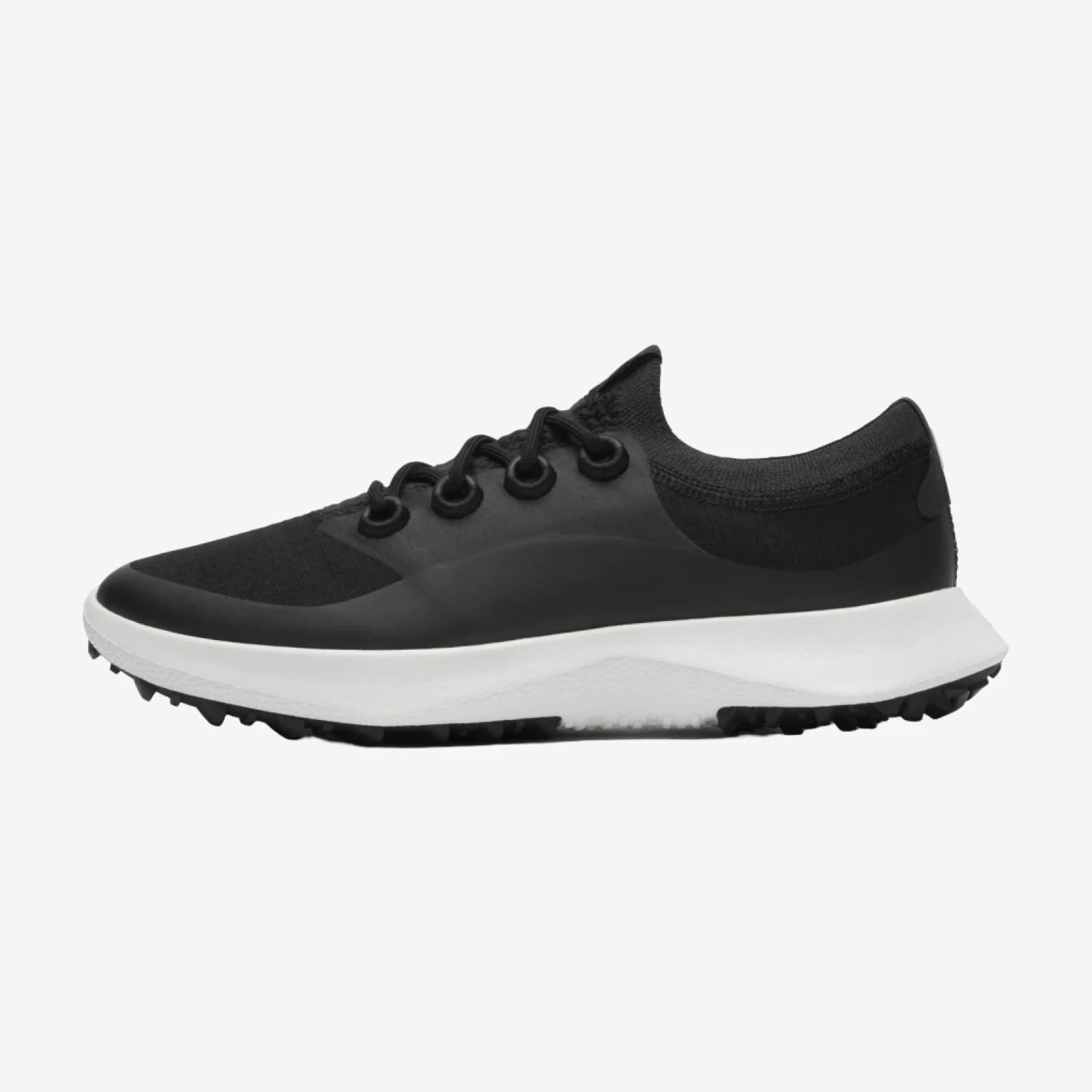 Men's Golf Dasher
