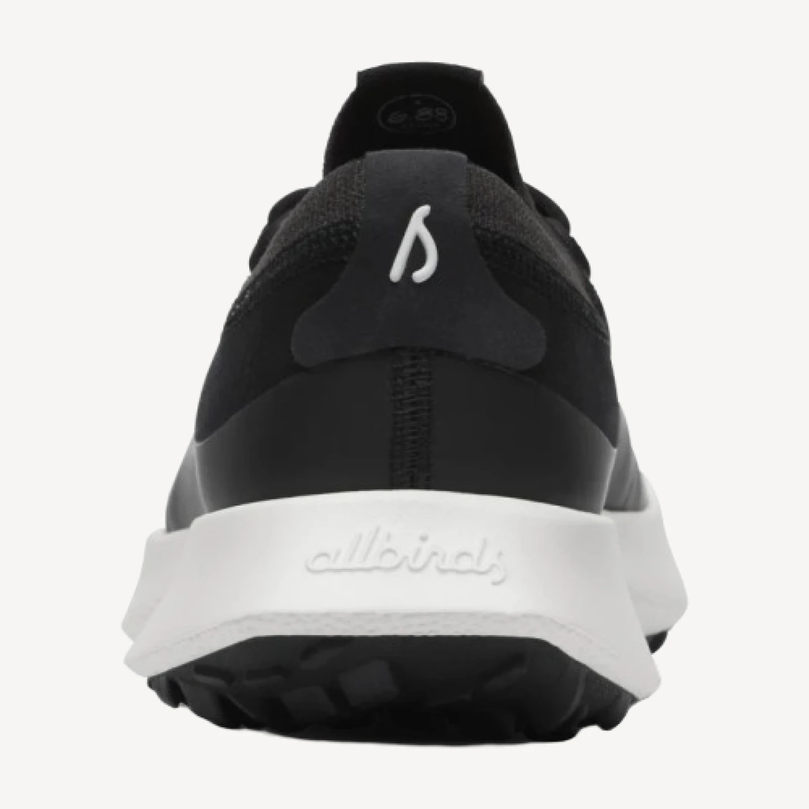 Men's Golf Dasher