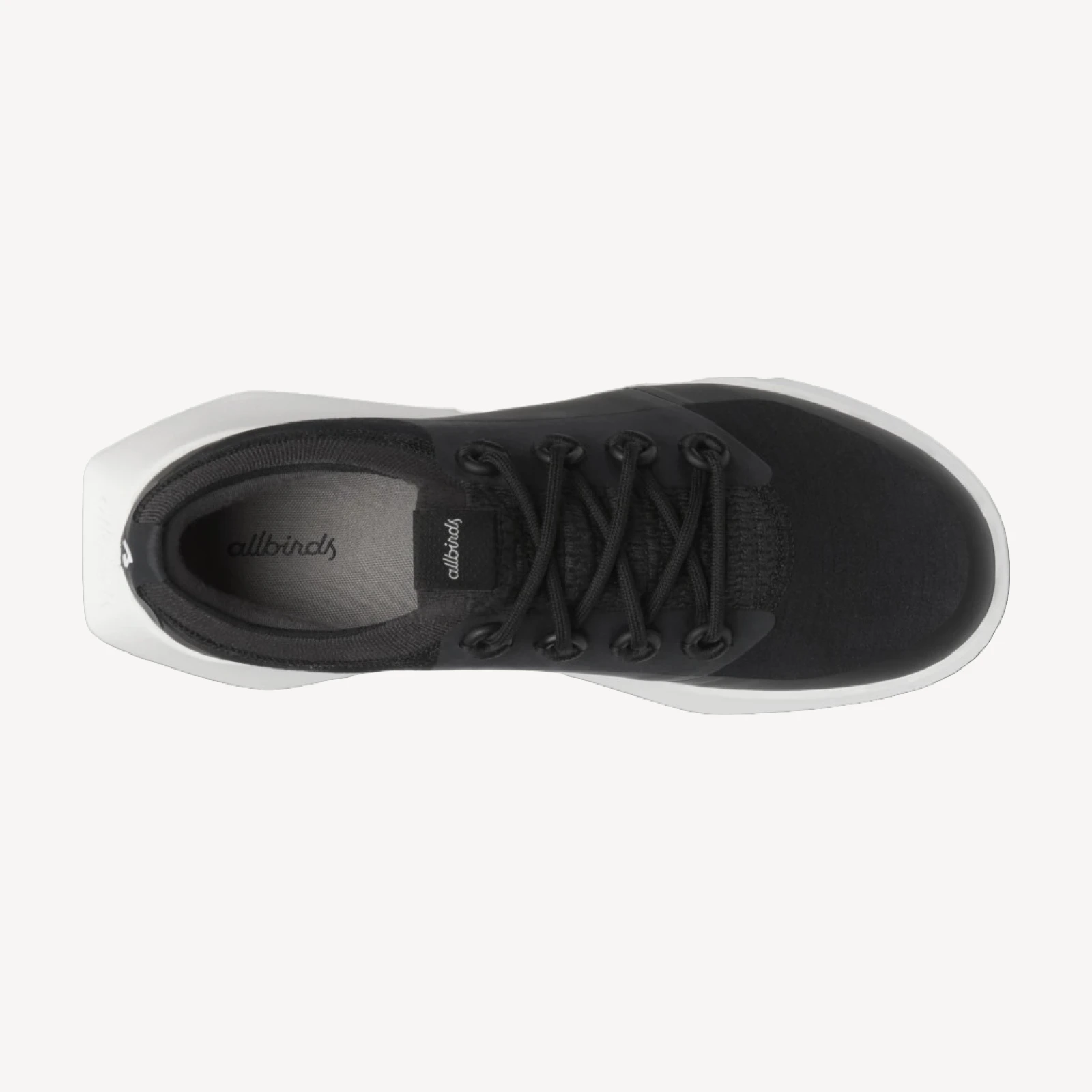 Men's Golf Dasher